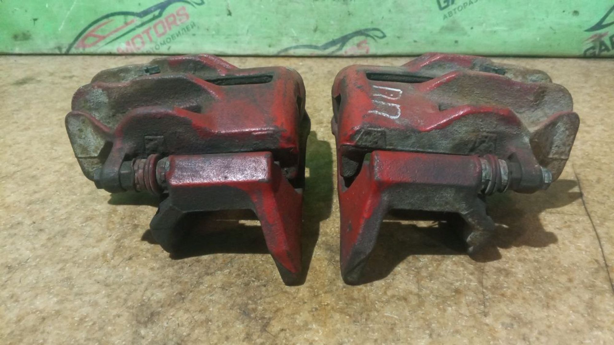 https://gcs.partsauto.market/rn-stockpro.appspot.com/thmbs/userImages/7cfef6f3f711b4301ce5946b404c3455/part/791a0ca3-94e9-4f32-a388-c742bf30c4e8_1737703648644.jpg