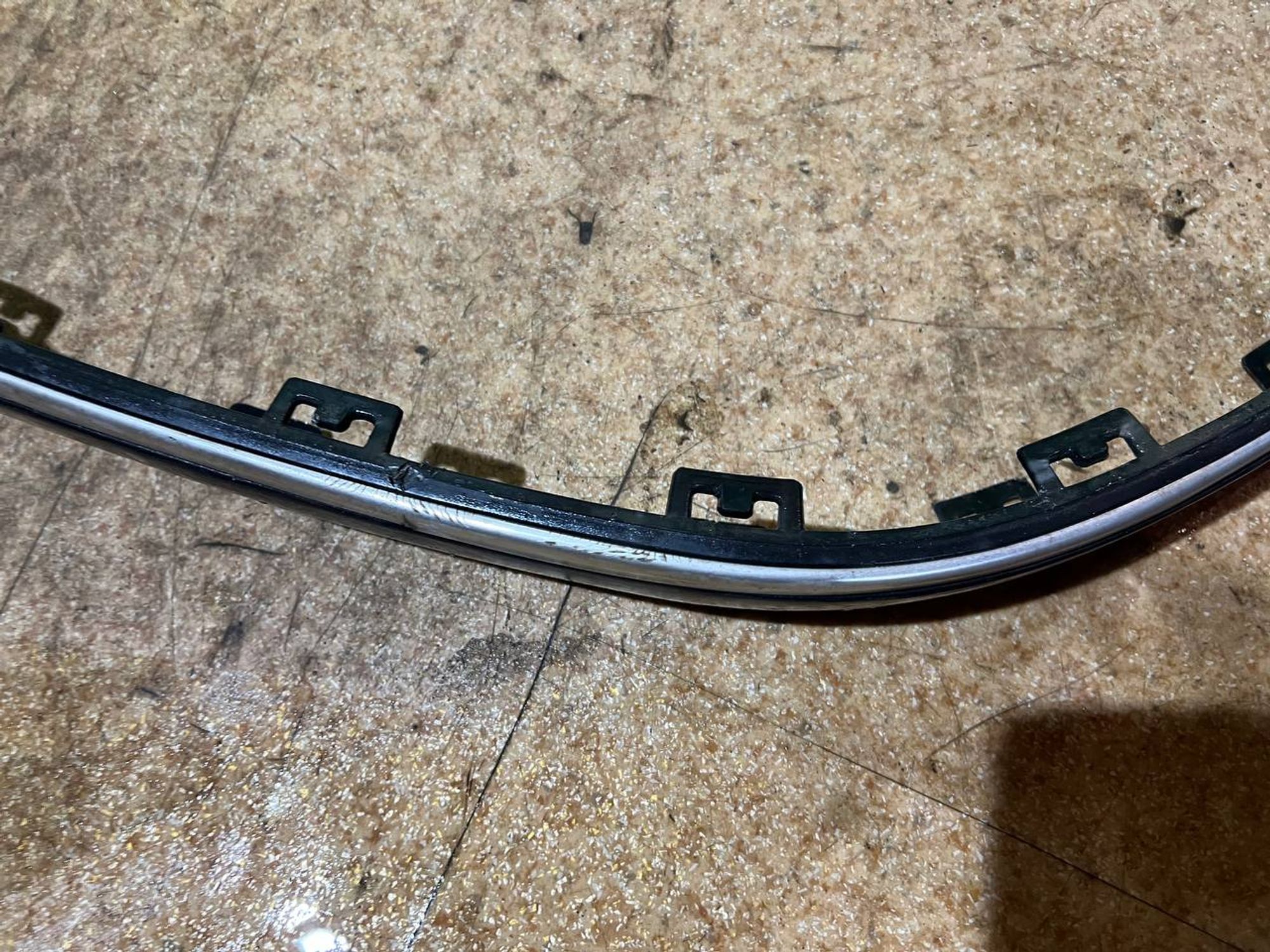 https://gcs.partsauto.market/rn-stockpro.appspot.com/thmbs/userImages/7cfef6f3f711b4301ce5946b404c3455/part/797a31e6-782e-42c1-a489-0ca4457fef57_1747291881791.jpg