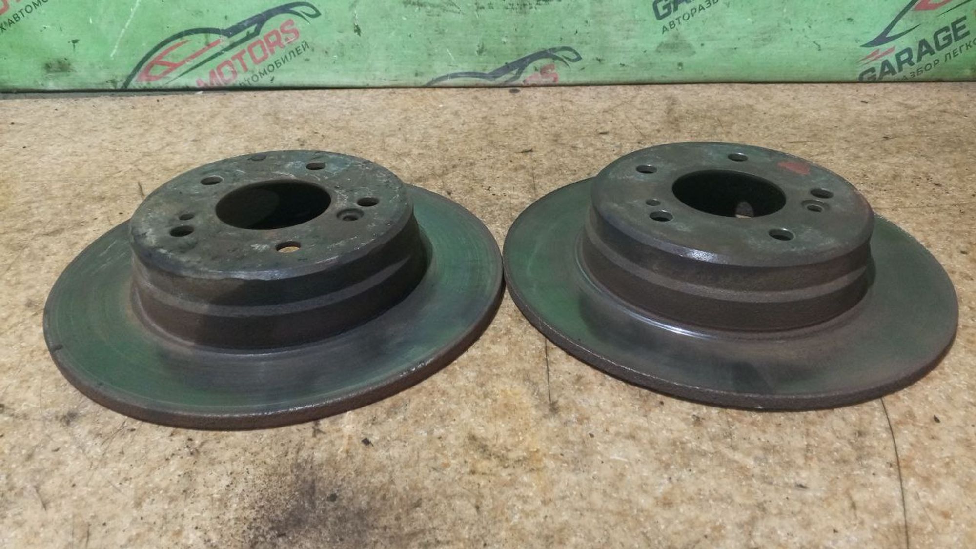 https://gcs.partsauto.market/rn-stockpro.appspot.com/thmbs/userImages/7cfef6f3f711b4301ce5946b404c3455/part/7a14d5d2-76cb-48fe-ae9f-2c0231ef939e_1734942654935.jpg