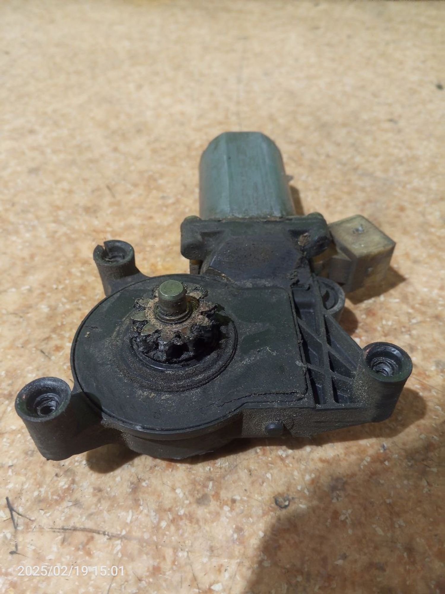 https://gcs.partsauto.market/rn-stockpro.appspot.com/thmbs/userImages/7cfef6f3f711b4301ce5946b404c3455/part/7bf5d67d-5b16-4f5b-941d-f379c8d9db17_1740031571470.jpg