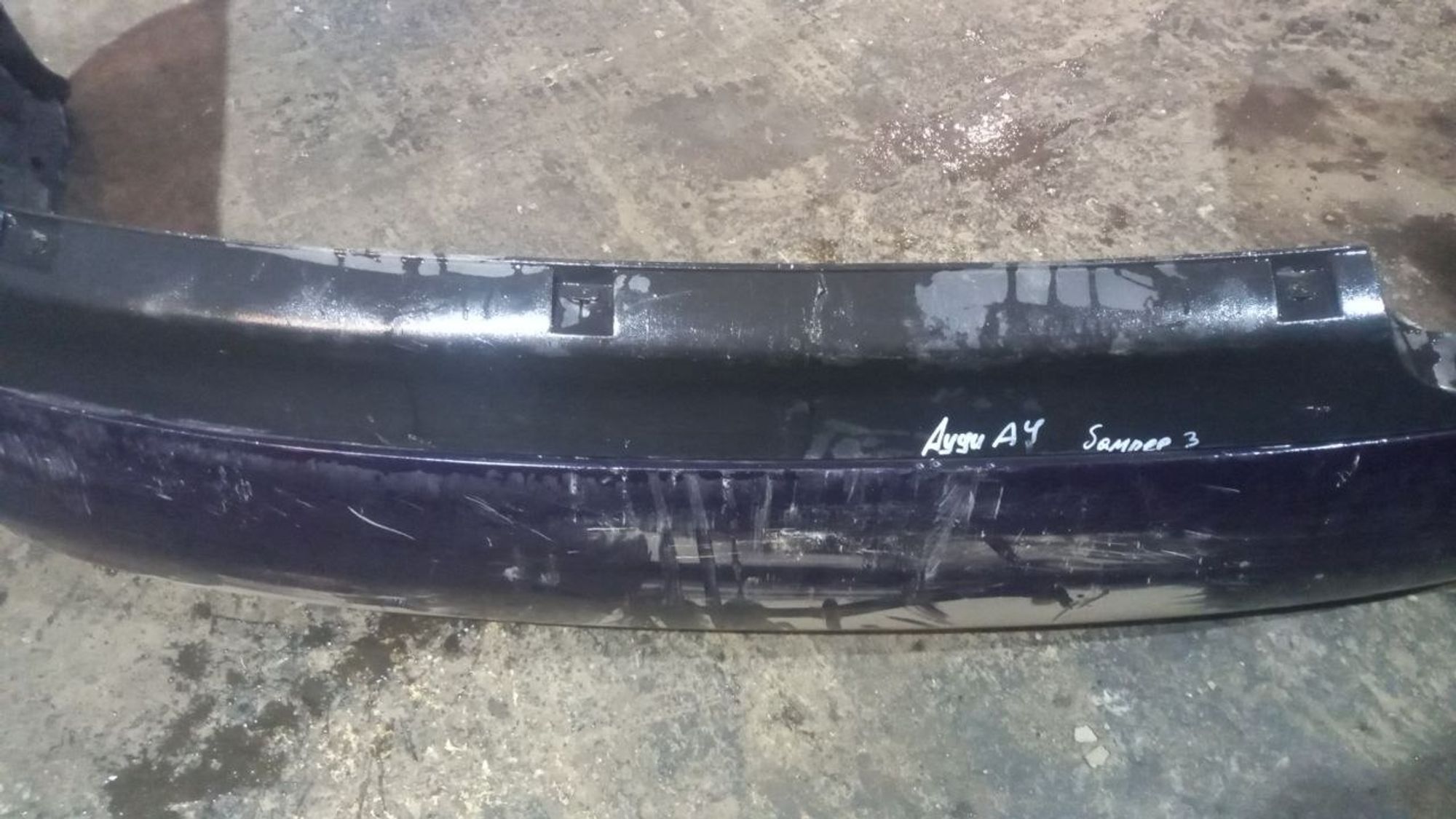 https://gcs.partsauto.market/rn-stockpro.appspot.com/thmbs/userImages/7cfef6f3f711b4301ce5946b404c3455/part/7d44b7f7-2906-462b-adee-15ead4f600be_1707993641457.jpg
