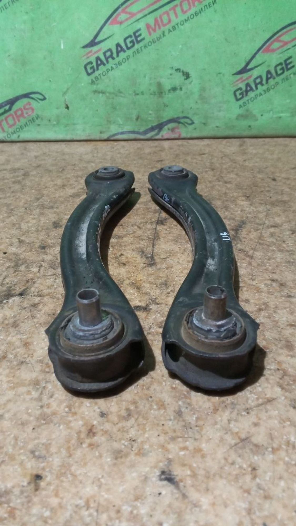 https://gcs.partsauto.market/rn-stockpro.appspot.com/thmbs/userImages/7cfef6f3f711b4301ce5946b404c3455/part/7d45e517-432c-4c34-90af-54d50e4696a5_1735213105476.jpg