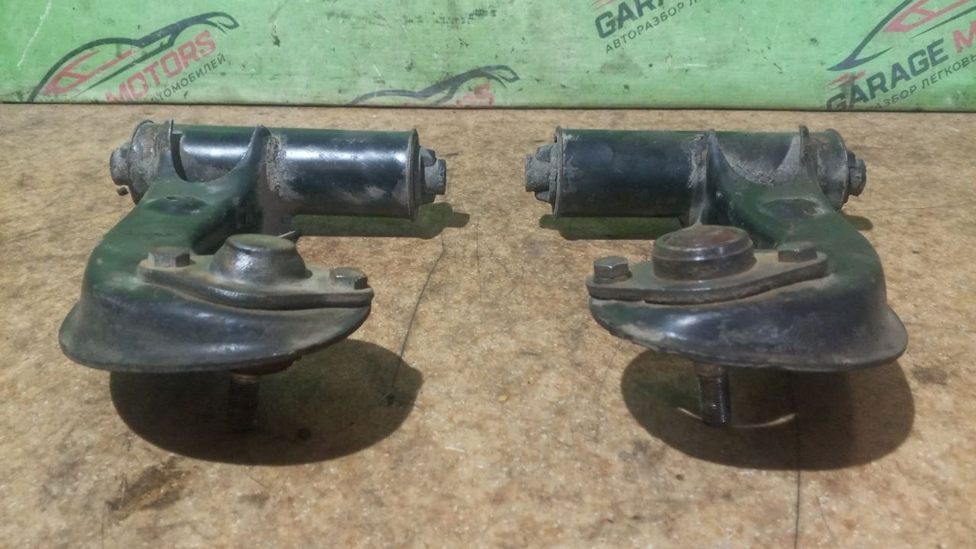 https://gcs.partsauto.market/rn-stockpro.appspot.com/thmbs/userImages/7cfef6f3f711b4301ce5946b404c3455/part/7dc8b431-915b-4501-a318-4441a4d4d0b5_1736512068822.jpg