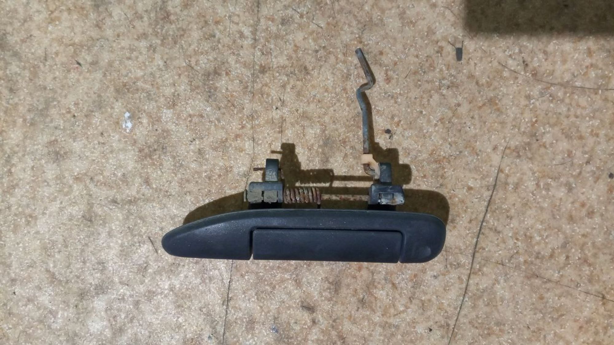 https://gcs.partsauto.market/rn-stockpro.appspot.com/thmbs/userImages/7cfef6f3f711b4301ce5946b404c3455/part/7f6900f4-c1f8-4249-af02-cc6286efd77c_1732890014953.jpg