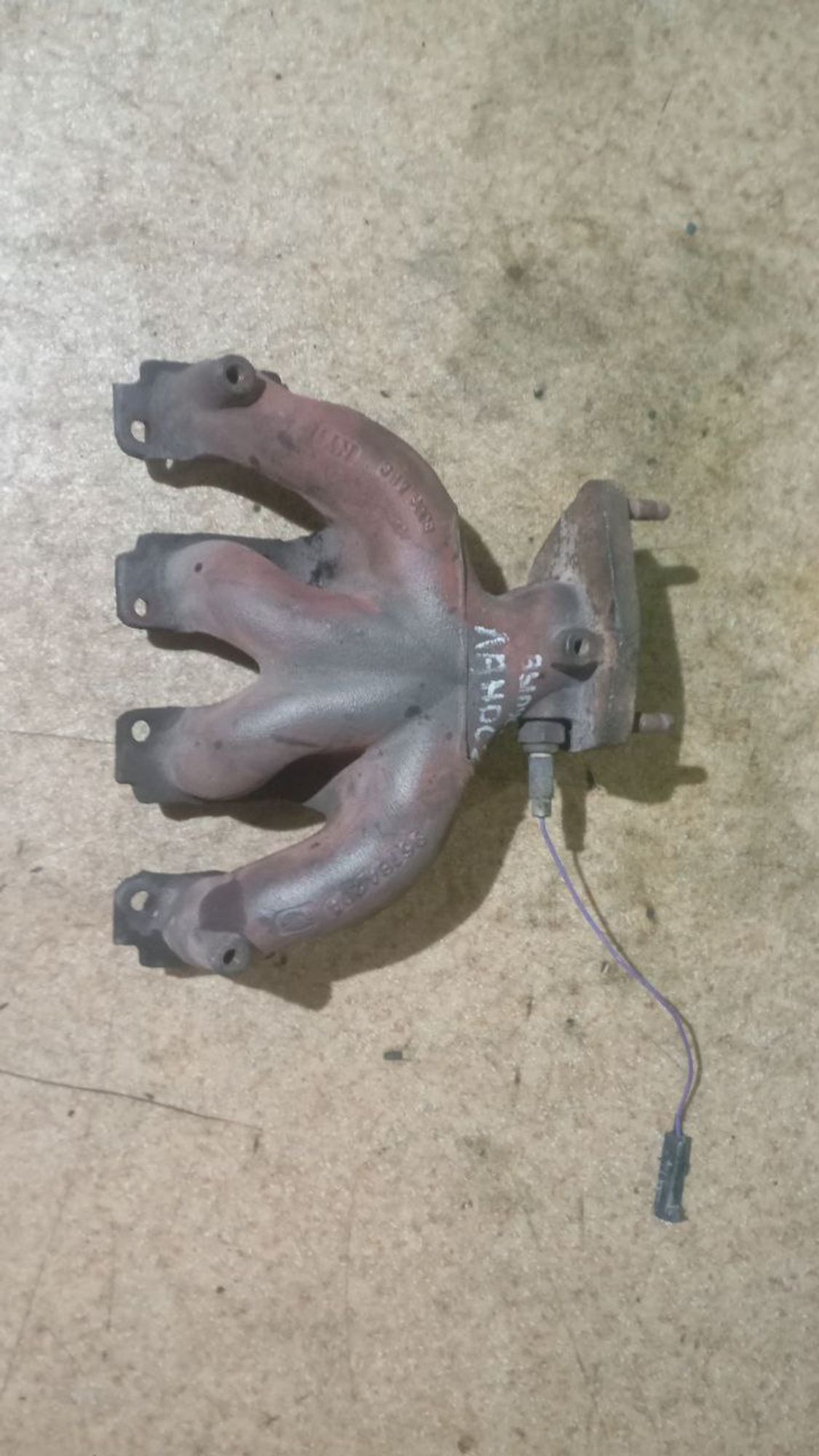 https://gcs.partsauto.market/rn-stockpro.appspot.com/thmbs/userImages/7cfef6f3f711b4301ce5946b404c3455/part/8098c957-ad8e-4e7c-bf99-2f5325ce578c_1746726270197.jpg