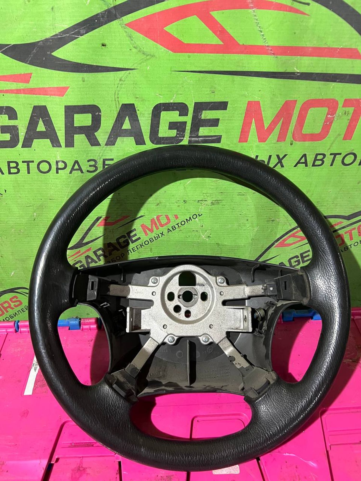 https://gcs.partsauto.market/rn-stockpro.appspot.com/thmbs/userImages/7cfef6f3f711b4301ce5946b404c3455/part/80d7481e-0698-4aba-ae0d-dcfe77811a55_1747081784510.jpg