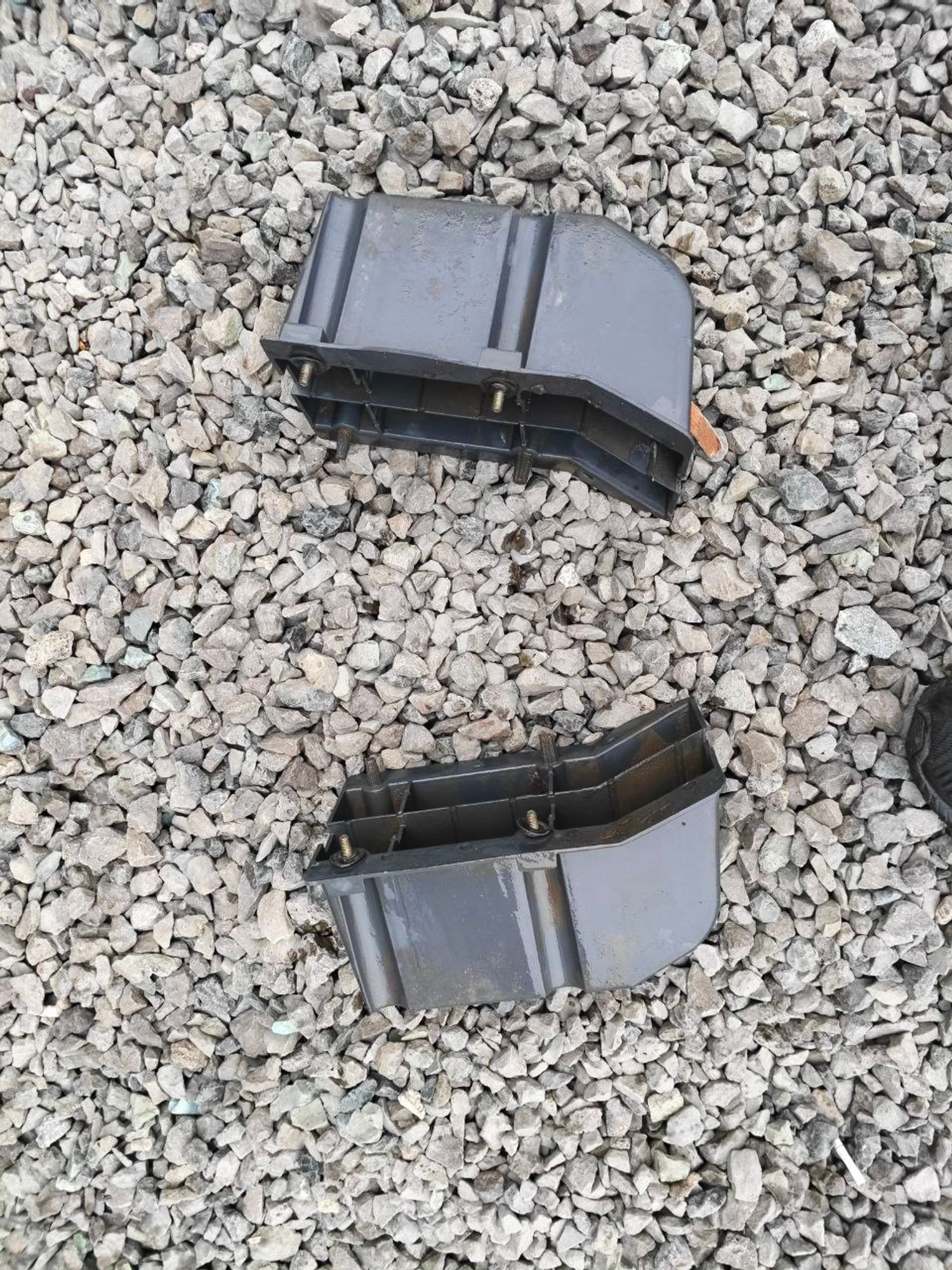https://gcs.partsauto.market/rn-stockpro.appspot.com/thmbs/userImages/7cfef6f3f711b4301ce5946b404c3455/part/80fb3f0c-1c35-47d2-b551-93fc13050a4f_1747397415410.jpg