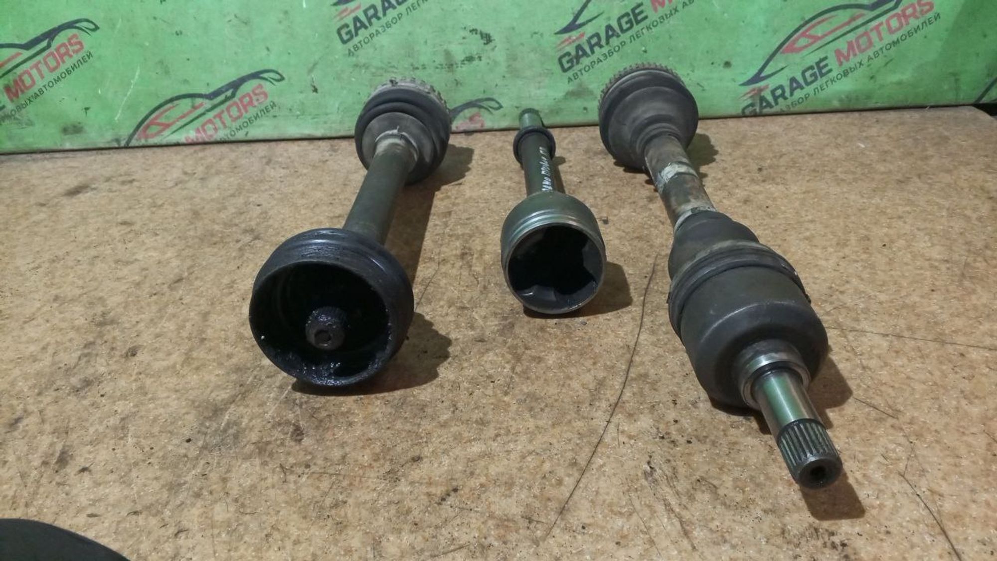 https://gcs.partsauto.market/rn-stockpro.appspot.com/thmbs/userImages/7cfef6f3f711b4301ce5946b404c3455/part/81a5388b-fe11-457a-9343-b0340848c382_1737718600242.jpg