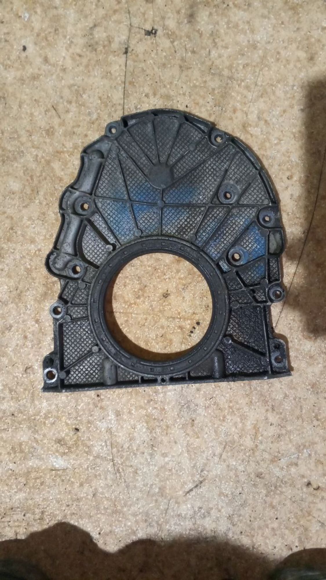 https://gcs.partsauto.market/rn-stockpro.appspot.com/thmbs/userImages/7cfef6f3f711b4301ce5946b404c3455/part/823b0ddb-7689-4687-91d8-3233dc6eec33_1736590058930.jpg