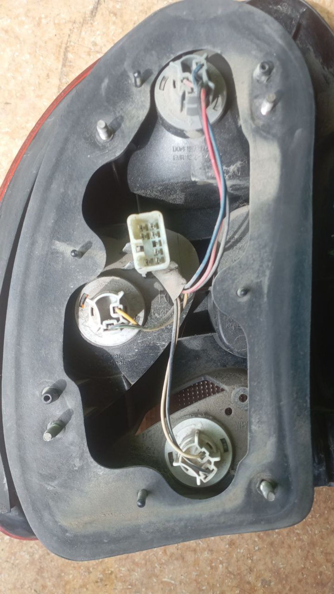 https://gcs.partsauto.market/rn-stockpro.appspot.com/thmbs/userImages/7cfef6f3f711b4301ce5946b404c3455/part/8293b99f-415d-4999-bb9c-0f69d02386e4_1746717212906.jpg