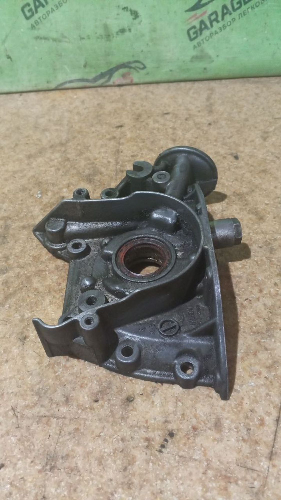 https://gcs.partsauto.market/rn-stockpro.appspot.com/thmbs/userImages/7cfef6f3f711b4301ce5946b404c3455/part/82d5b3c0-c58e-48ec-b62c-896b260ea868_1734173735751.jpg