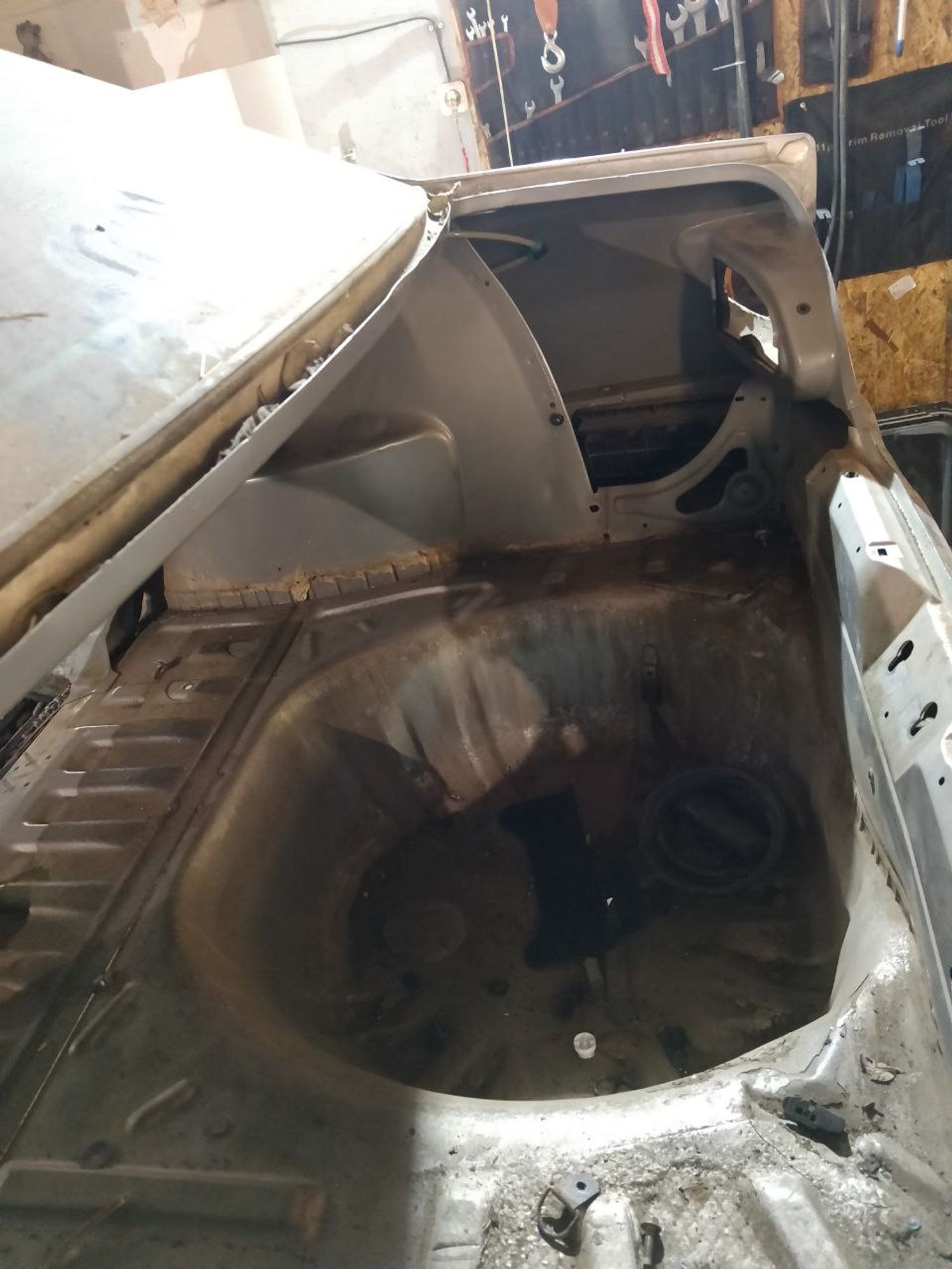 https://gcs.partsauto.market/rn-stockpro.appspot.com/thmbs/userImages/7cfef6f3f711b4301ce5946b404c3455/part/83022faf-d59c-48f6-9acc-fd28ab77d0a6_1745582044086.jpg