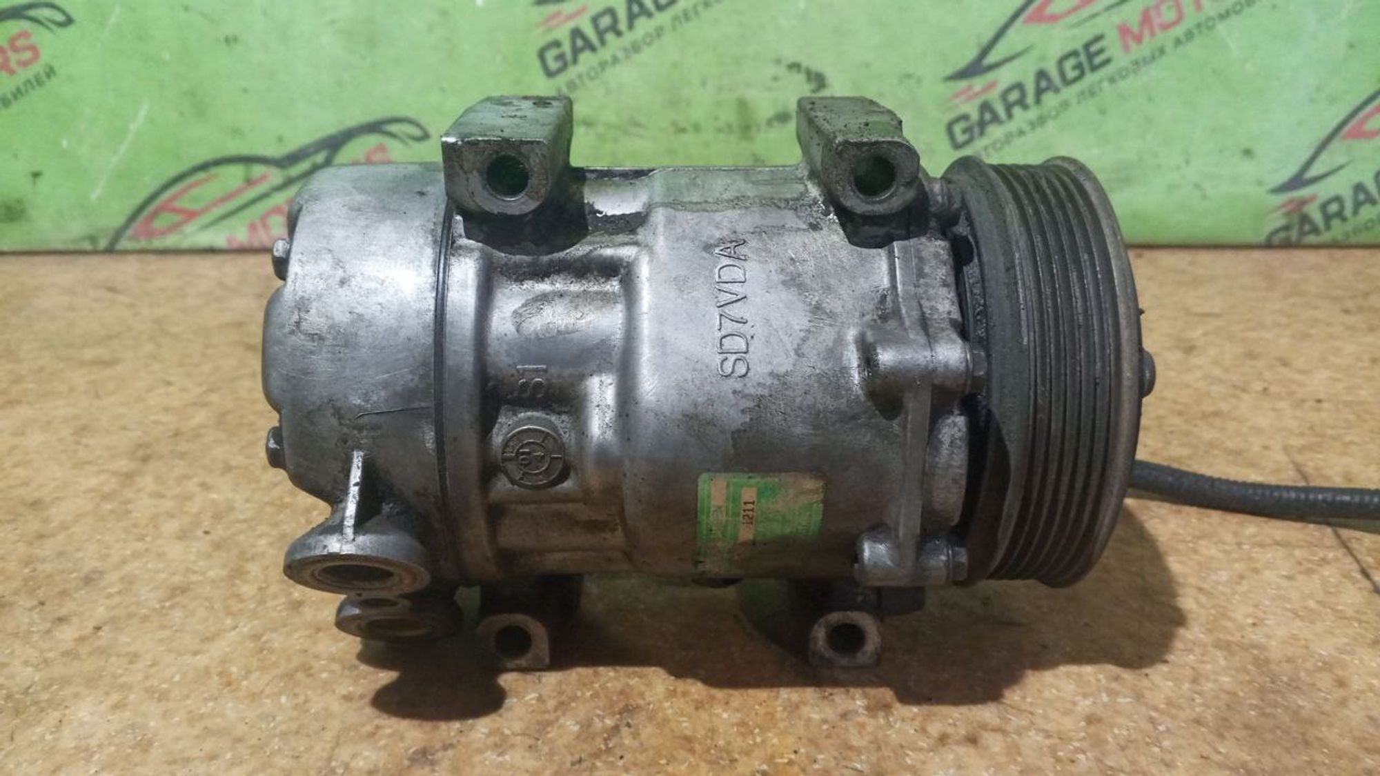 https://gcs.partsauto.market/rn-stockpro.appspot.com/thmbs/userImages/7cfef6f3f711b4301ce5946b404c3455/part/841b7c96-7b3b-4a4c-82c6-cc62b9fe42f8_1736593229676.jpg