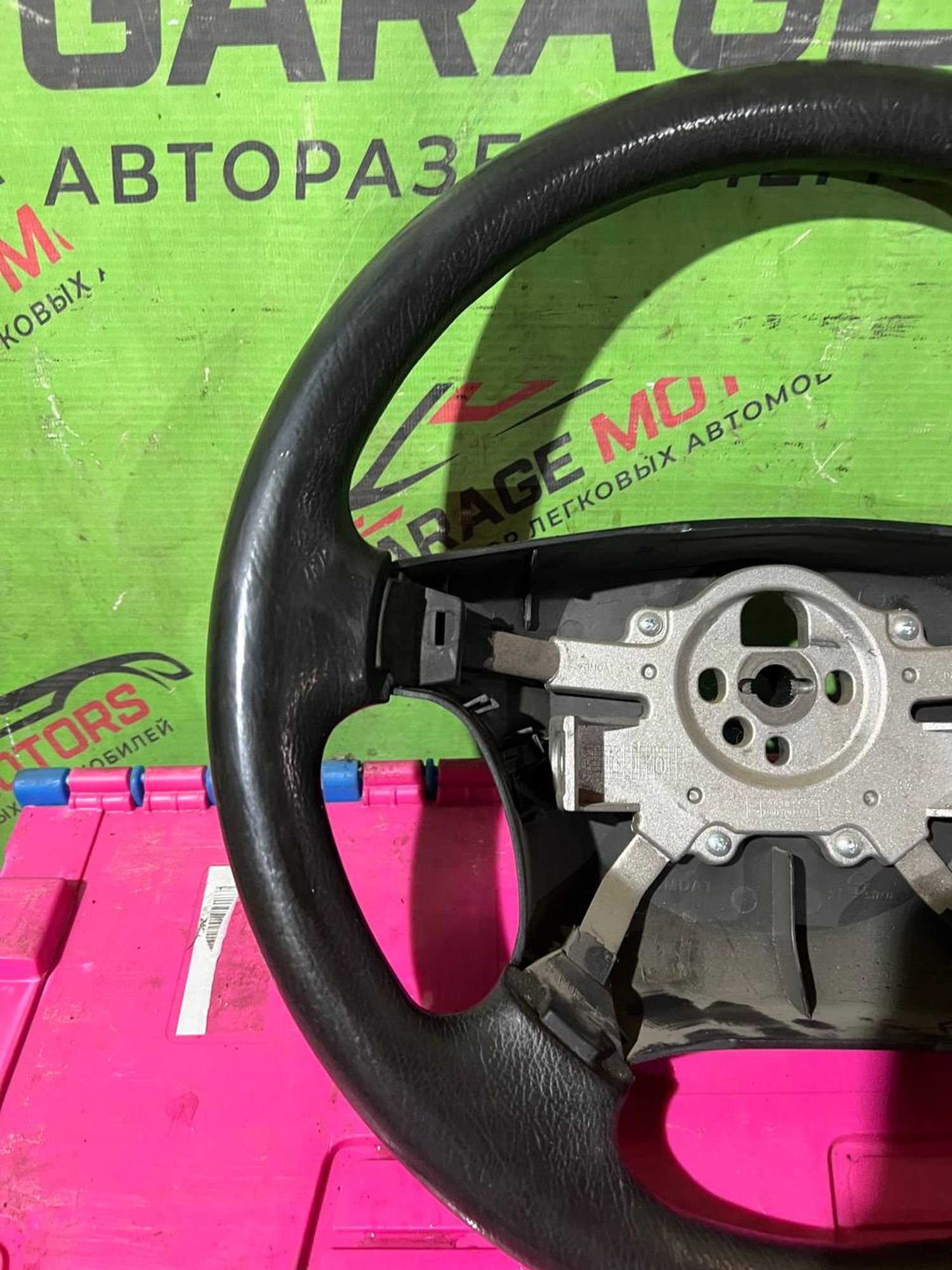 https://gcs.partsauto.market/rn-stockpro.appspot.com/thmbs/userImages/7cfef6f3f711b4301ce5946b404c3455/part/84fbcc65-f418-4cba-98fb-2f59a53b6f45_1747081784532.jpg