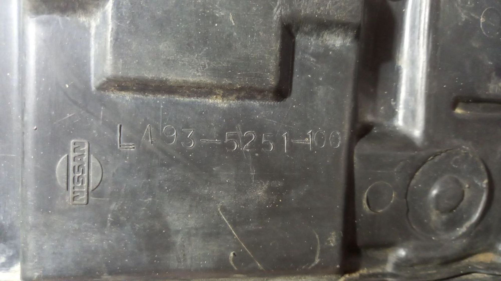 https://gcs.partsauto.market/rn-stockpro.appspot.com/thmbs/userImages/7cfef6f3f711b4301ce5946b404c3455/part/86239bf5-ef3a-4a6c-8c47-9141a9971ccd_1713638074403.jpg