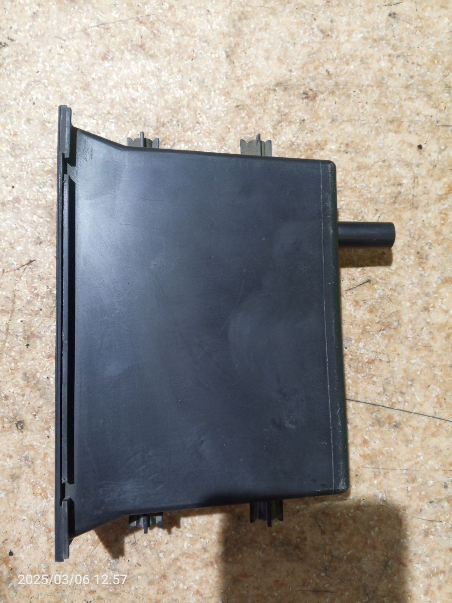 https://gcs.partsauto.market/rn-stockpro.appspot.com/thmbs/userImages/7cfef6f3f711b4301ce5946b404c3455/part/86ac89fa-7b7e-4fef-b882-a167cb817a41_1741280140766.jpg