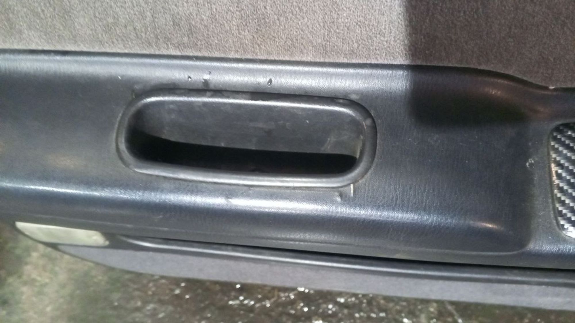 https://gcs.partsauto.market/rn-stockpro.appspot.com/thmbs/userImages/7cfef6f3f711b4301ce5946b404c3455/part/8933a538-0a88-4ee0-a2e3-df89d14fdb27_1739862412121.jpg