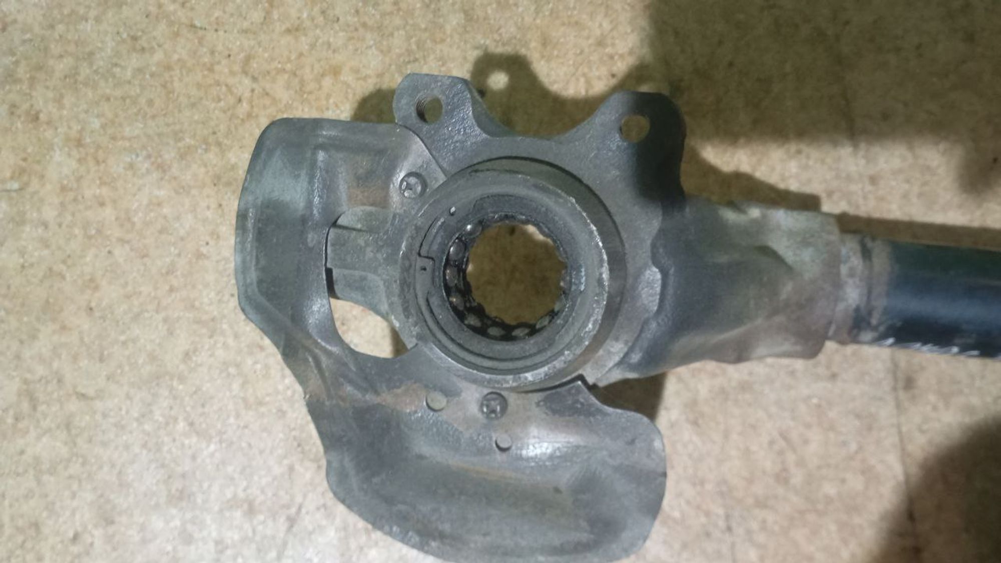 https://gcs.partsauto.market/rn-stockpro.appspot.com/thmbs/userImages/7cfef6f3f711b4301ce5946b404c3455/part/89d48cd6-9293-4129-aa4e-268264968410_1746956409253.jpg