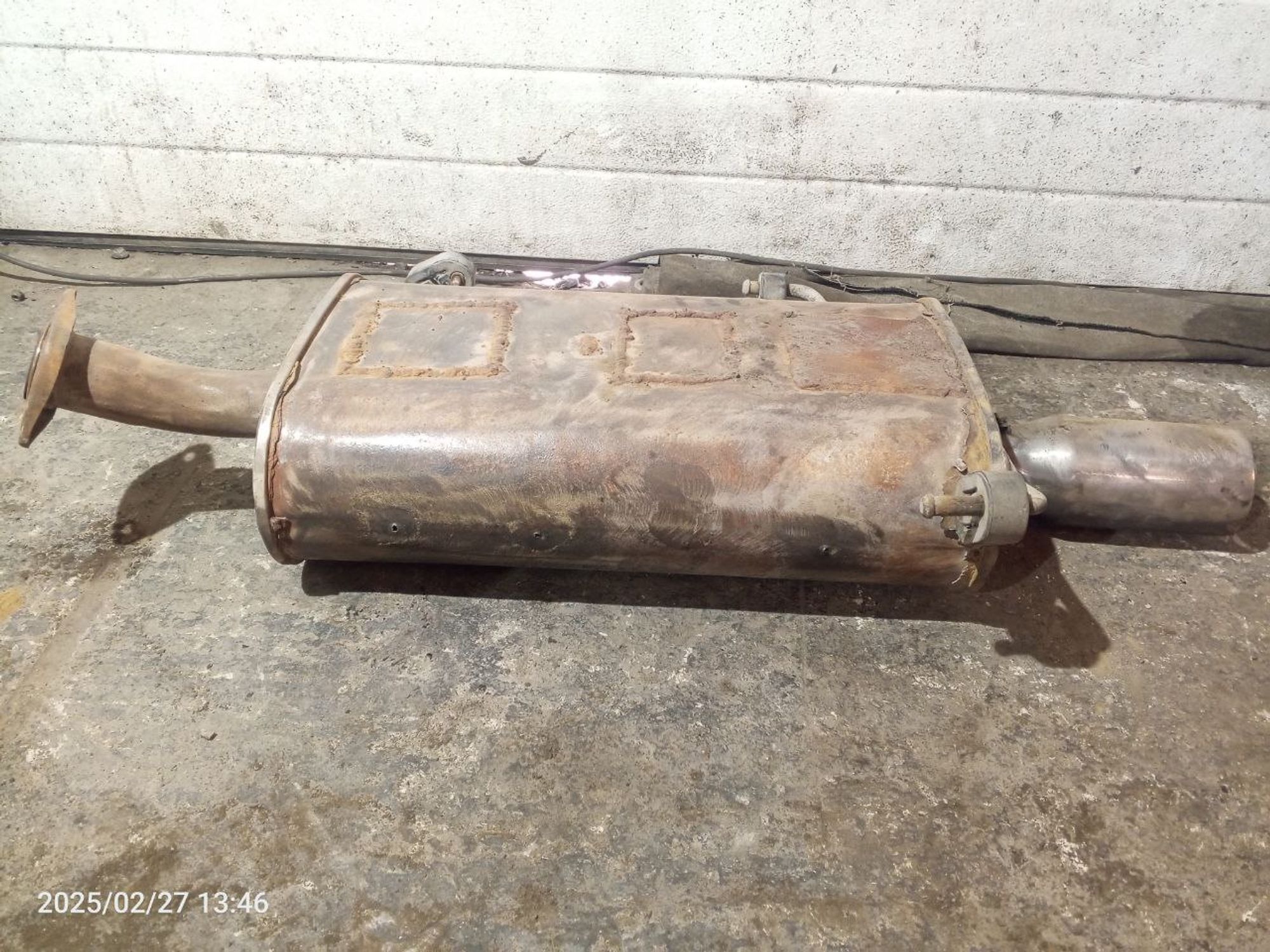 https://gcs.partsauto.market/rn-stockpro.appspot.com/thmbs/userImages/7cfef6f3f711b4301ce5946b404c3455/part/8a5535c9-254b-47ec-9ab1-fadbfbcd382a_1740670304681.jpg