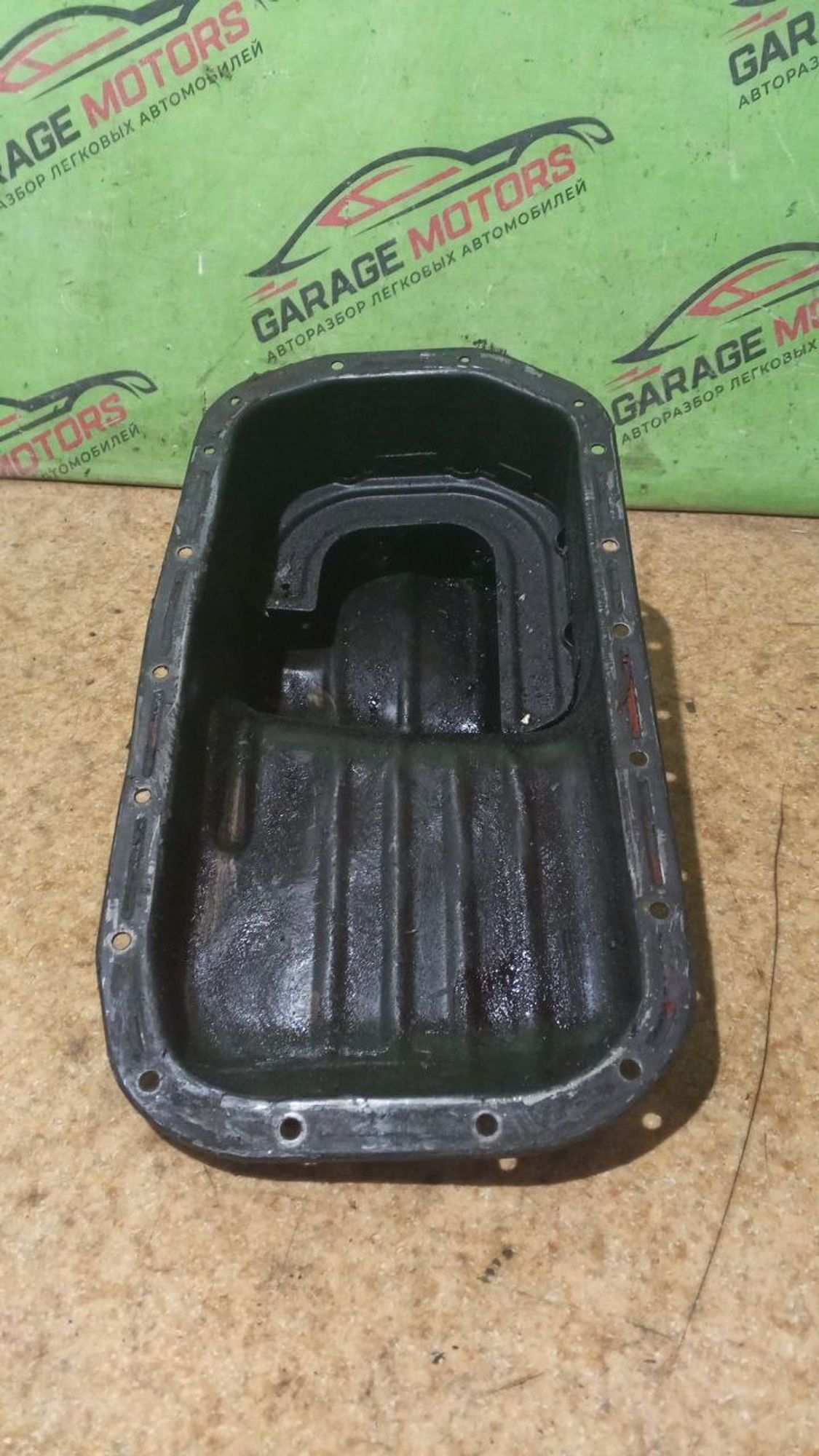 https://gcs.partsauto.market/rn-stockpro.appspot.com/thmbs/userImages/7cfef6f3f711b4301ce5946b404c3455/part/8a7421dc-7b86-45e1-a8fb-53edf7669e50_1734175391842.jpg