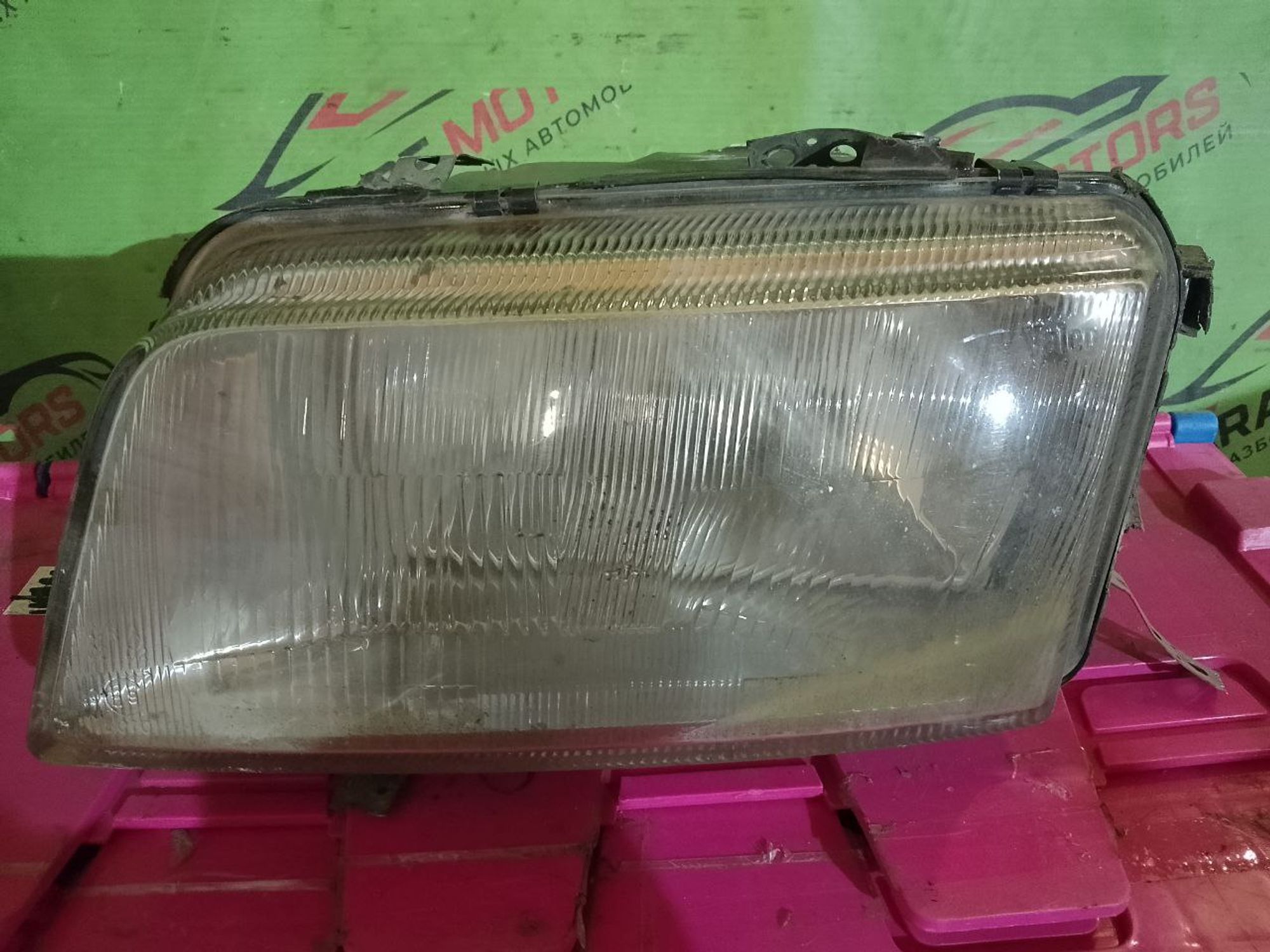 https://gcs.partsauto.market/rn-stockpro.appspot.com/thmbs/userImages/7cfef6f3f711b4301ce5946b404c3455/part/8e019ddd-2999-4d6f-8b27-8c510e4b0ccd_1746430392522.jpg