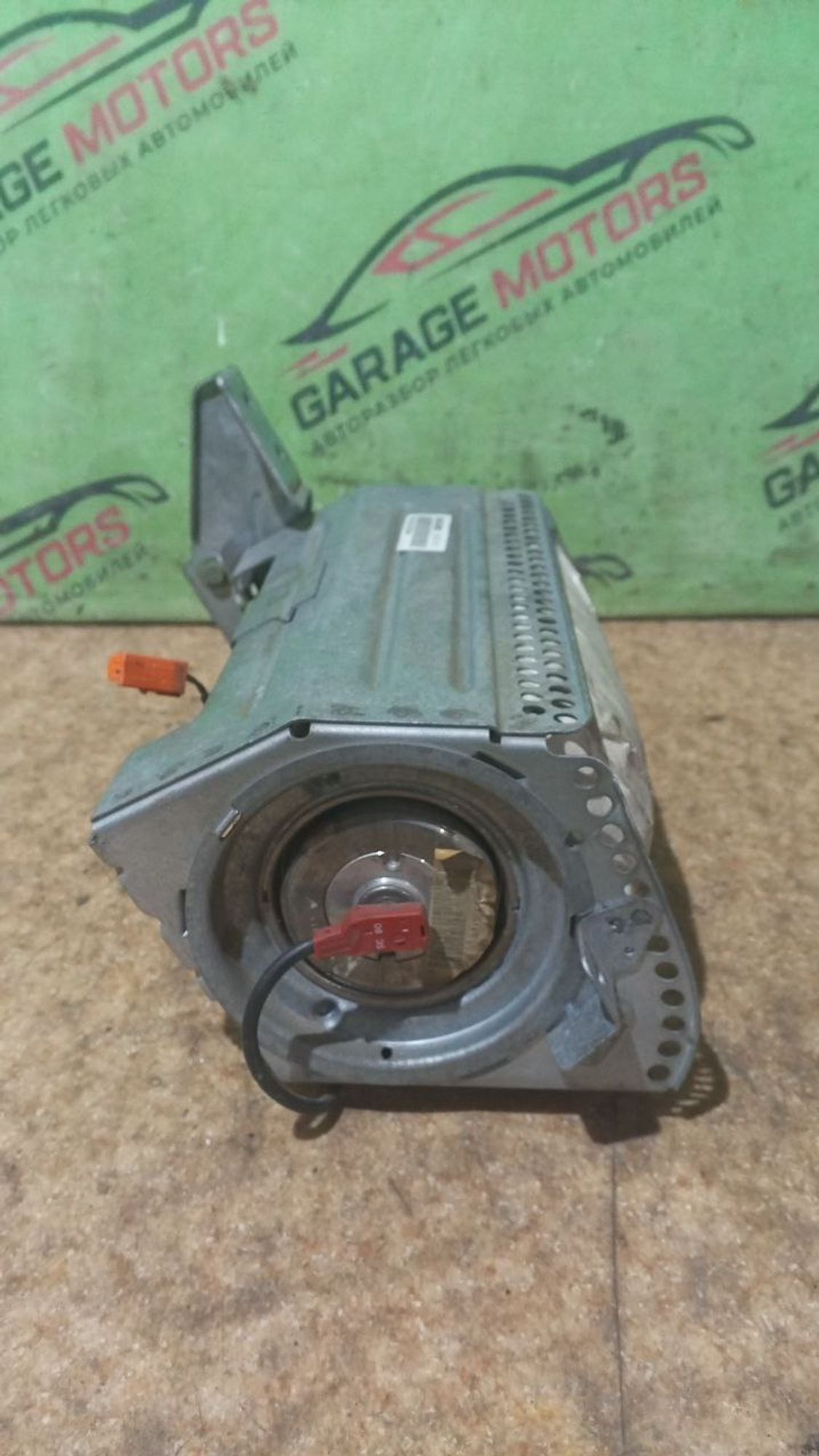 https://gcs.partsauto.market/rn-stockpro.appspot.com/thmbs/userImages/7cfef6f3f711b4301ce5946b404c3455/part/8e0e451a-e81f-41b5-b8b4-31e262319a96_1734170540901.jpg
