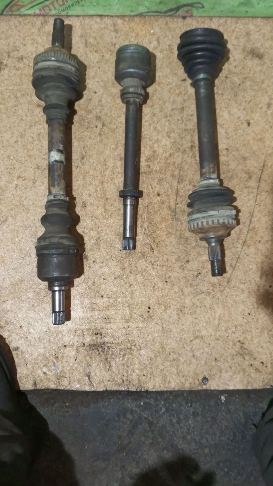 https://gcs.partsauto.market/rn-stockpro.appspot.com/thmbs/userImages/7cfef6f3f711b4301ce5946b404c3455/part/8e8a302d-dc7c-4ea1-ae7a-ac768262a728_1737718600133.jpg
