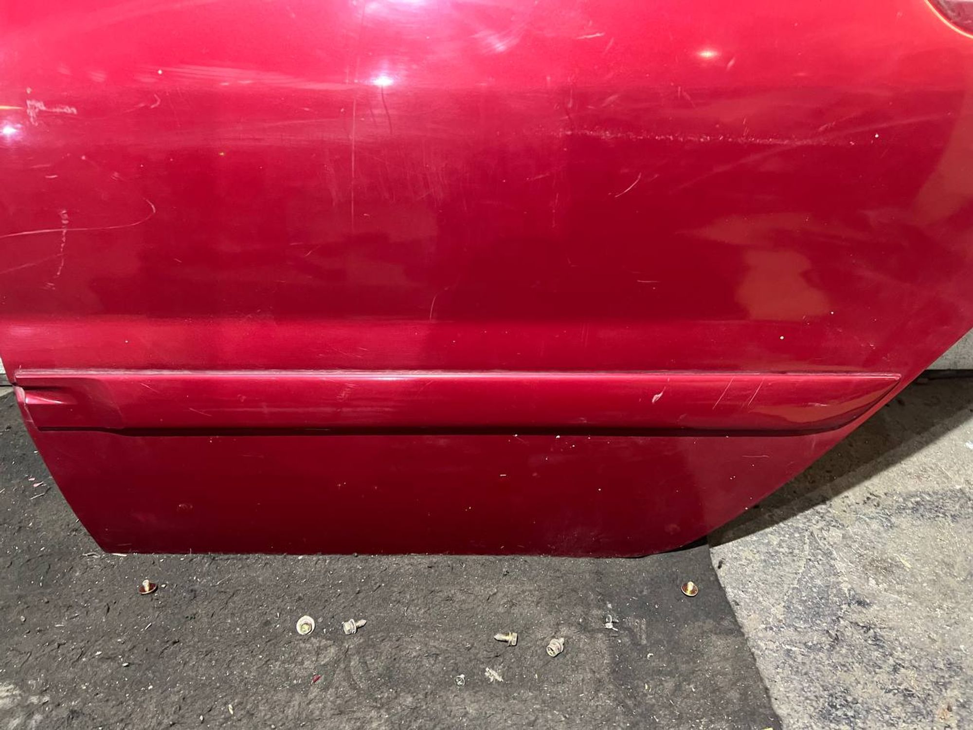 https://gcs.partsauto.market/rn-stockpro.appspot.com/thmbs/userImages/7cfef6f3f711b4301ce5946b404c3455/part/8e9a8b15-5ed4-4b68-a797-4584c573b15a_1747294887997.jpg