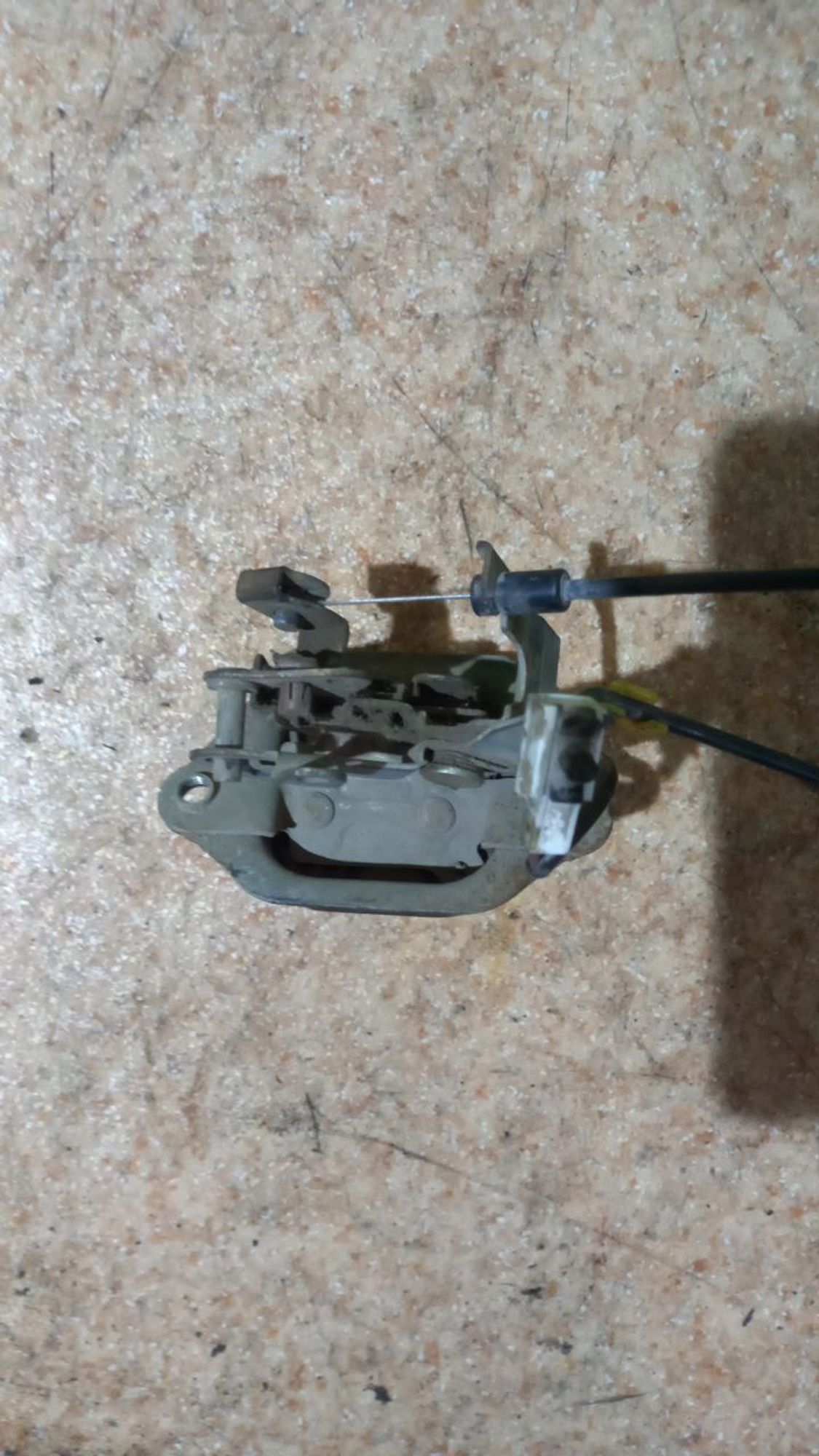 https://gcs.partsauto.market/rn-stockpro.appspot.com/thmbs/userImages/7cfef6f3f711b4301ce5946b404c3455/part/8f92008a-075e-40ea-98ec-6524d6c40f8e_1709108422586.jpg