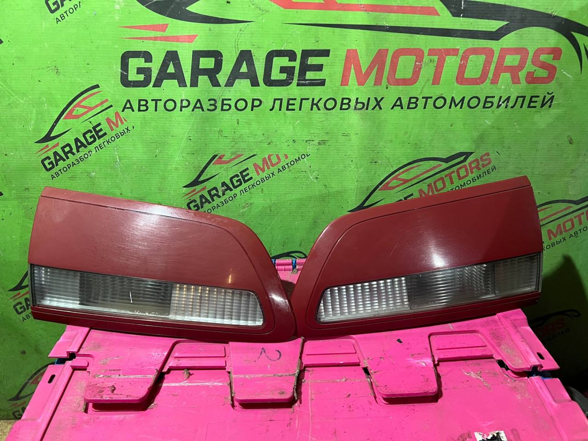 https://gcs.partsauto.market/rn-stockpro.appspot.com/thmbs/userImages/7cfef6f3f711b4301ce5946b404c3455/part/90c755bc-c2e5-4eba-b800-682df5445ebe_1746435470655.jpg