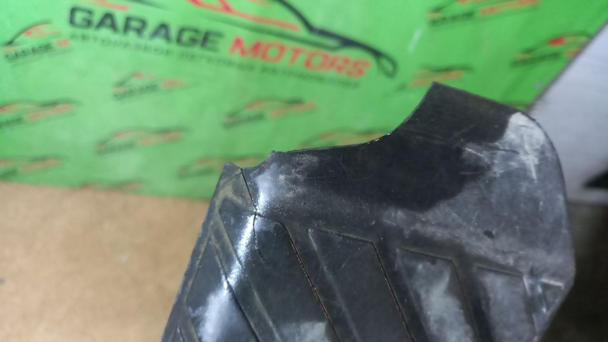 https://gcs.partsauto.market/rn-stockpro.appspot.com/thmbs/userImages/7cfef6f3f711b4301ce5946b404c3455/part/91856df0-6066-400e-9c46-4bf815b8369f_1707204610933.jpg