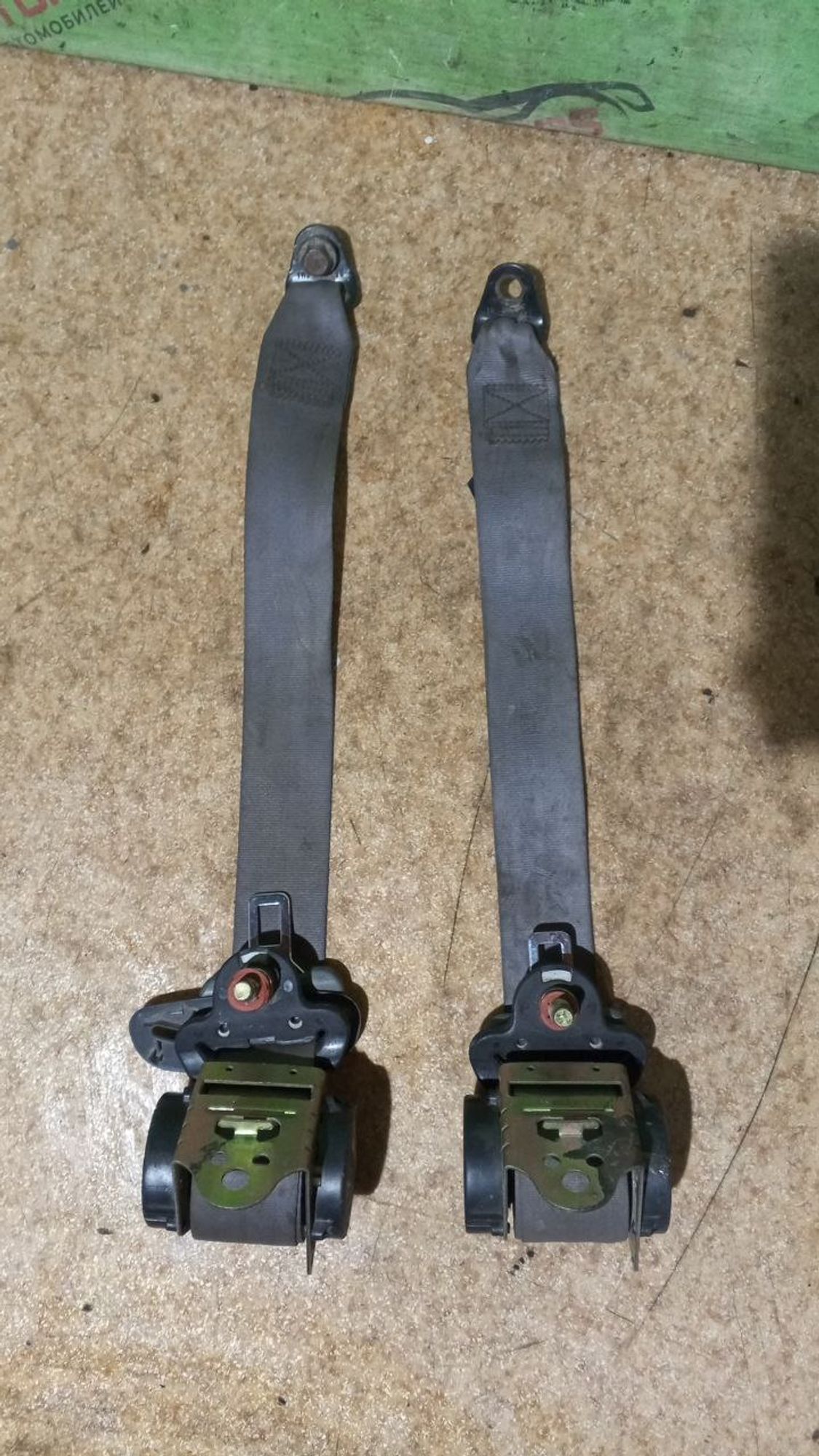 https://gcs.partsauto.market/rn-stockpro.appspot.com/thmbs/userImages/7cfef6f3f711b4301ce5946b404c3455/part/92cd9867-630b-4dbd-8826-502655588cea_1734366434435.jpg