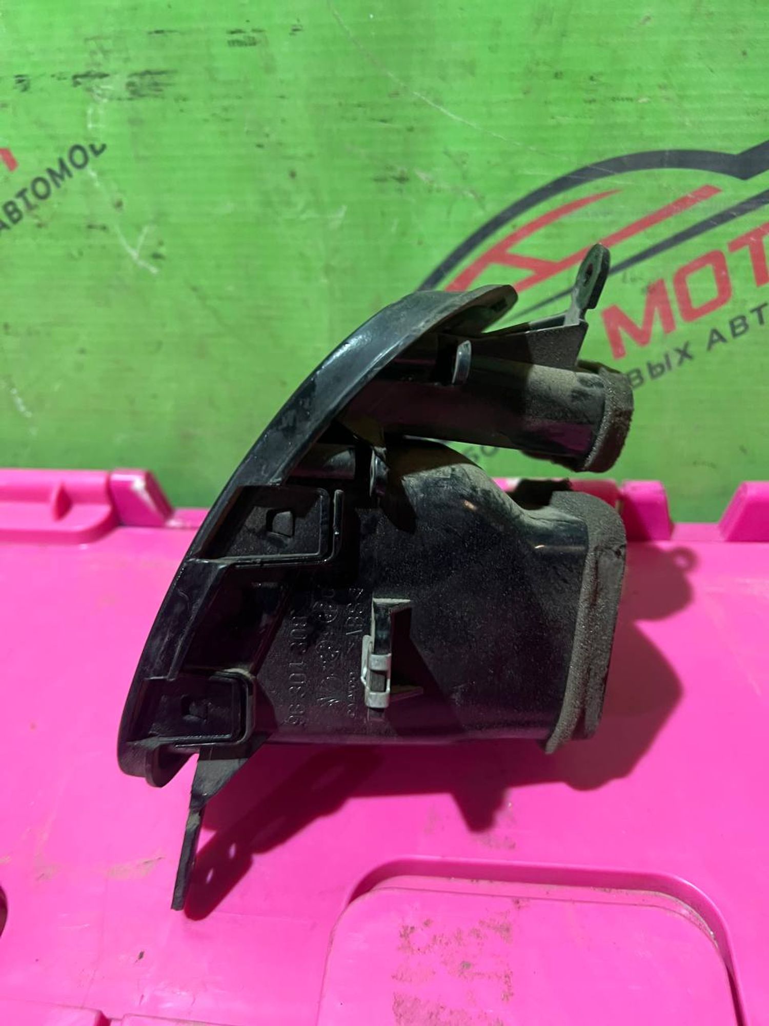 https://gcs.partsauto.market/rn-stockpro.appspot.com/thmbs/userImages/7cfef6f3f711b4301ce5946b404c3455/part/948d7225-720c-4778-962c-2f771cee1d8a_1748507302823.jpg