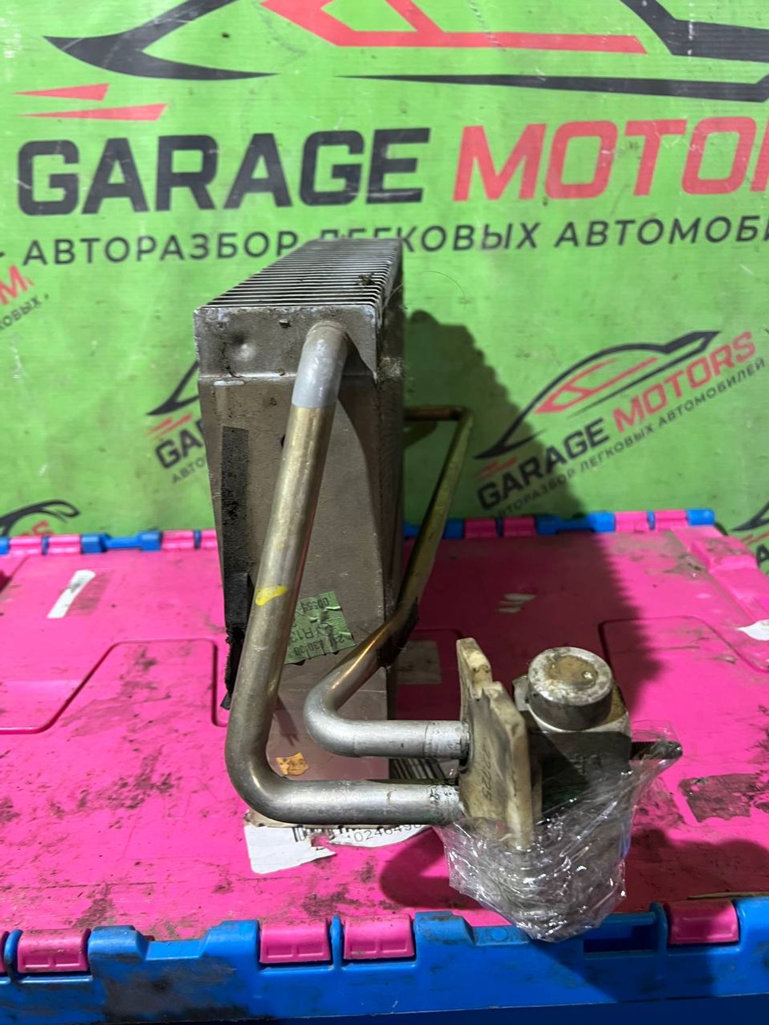 https://gcs.partsauto.market/rn-stockpro.appspot.com/thmbs/userImages/7cfef6f3f711b4301ce5946b404c3455/part/94f87920-bea0-4094-8548-42af39513b1a_1747223047243.jpg