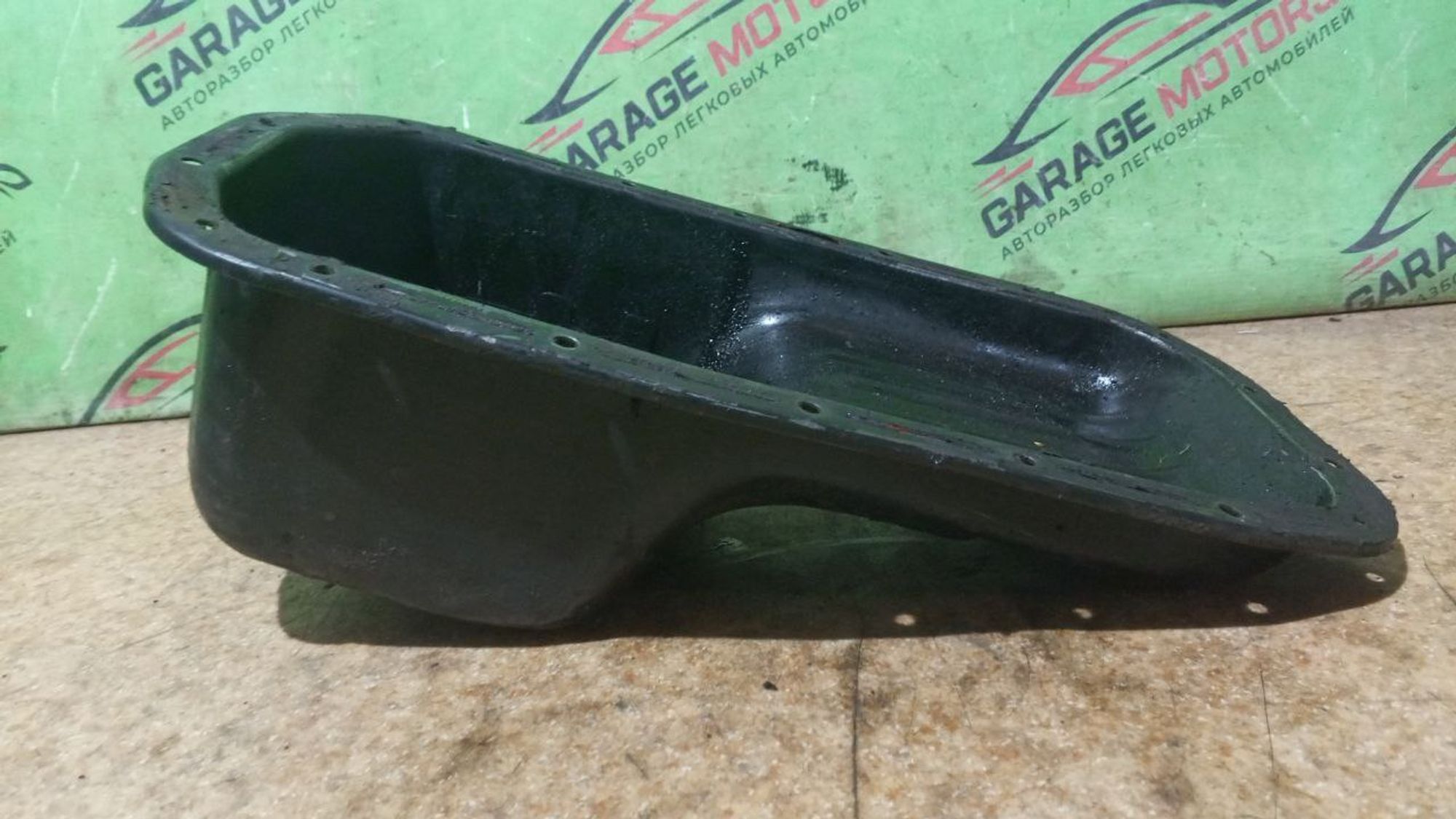 https://gcs.partsauto.market/rn-stockpro.appspot.com/thmbs/userImages/7cfef6f3f711b4301ce5946b404c3455/part/96dbf2ed-1057-44f2-a3db-985322aac473_1734175391796.jpg