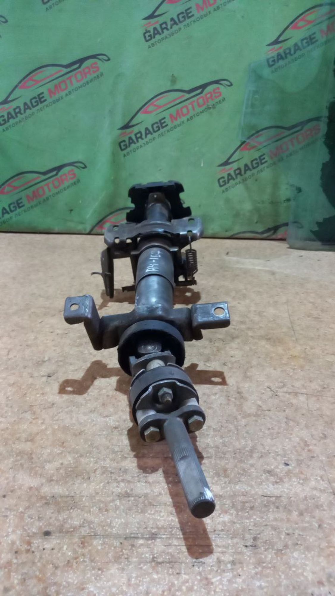 https://gcs.partsauto.market/rn-stockpro.appspot.com/thmbs/userImages/7cfef6f3f711b4301ce5946b404c3455/part/975dea0e-7538-4174-9ba2-d042efbdc0f9_1718797116452.jpg