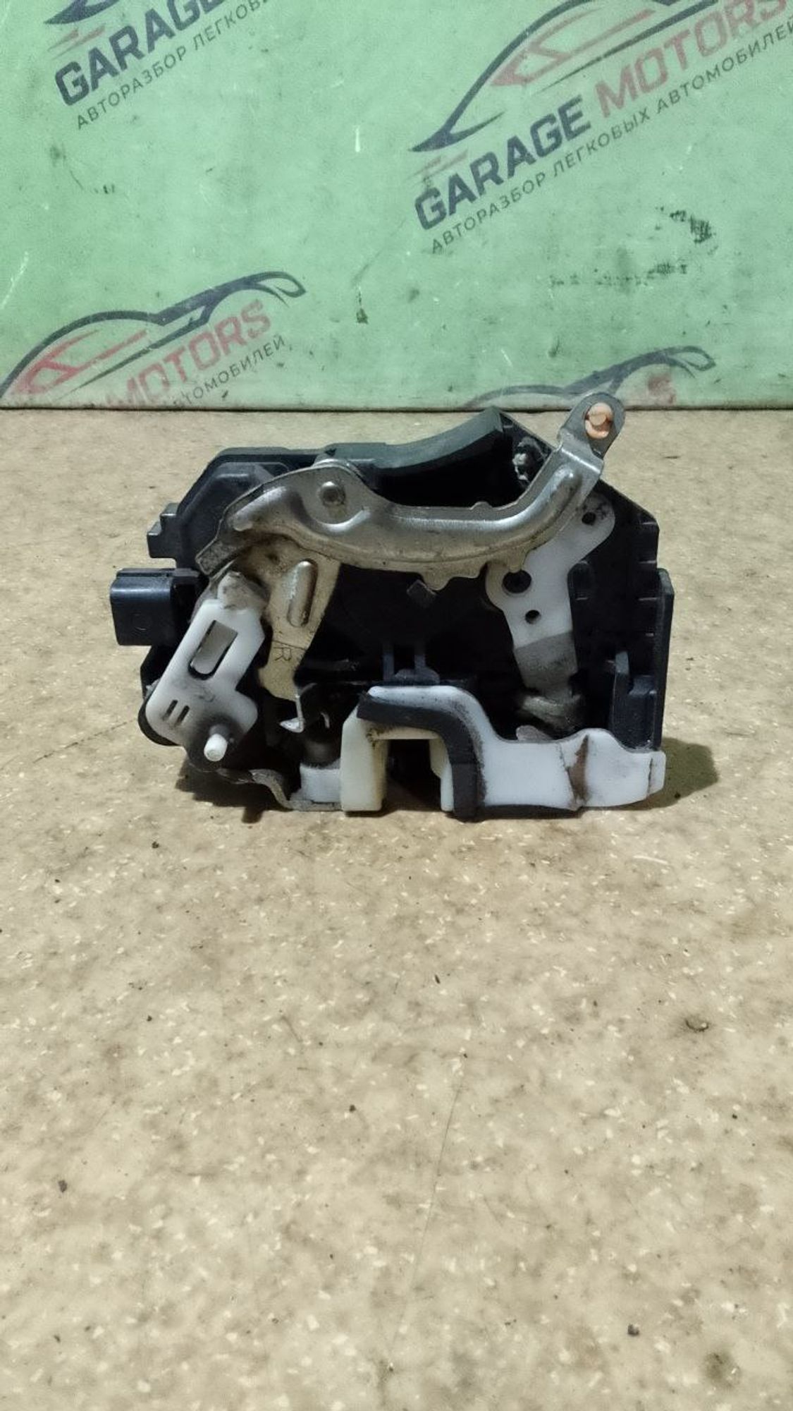 https://gcs.partsauto.market/rn-stockpro.appspot.com/thmbs/userImages/7cfef6f3f711b4301ce5946b404c3455/part/99c08734-f01c-46b6-a3d3-aca54af505cb_1747296910037.jpg