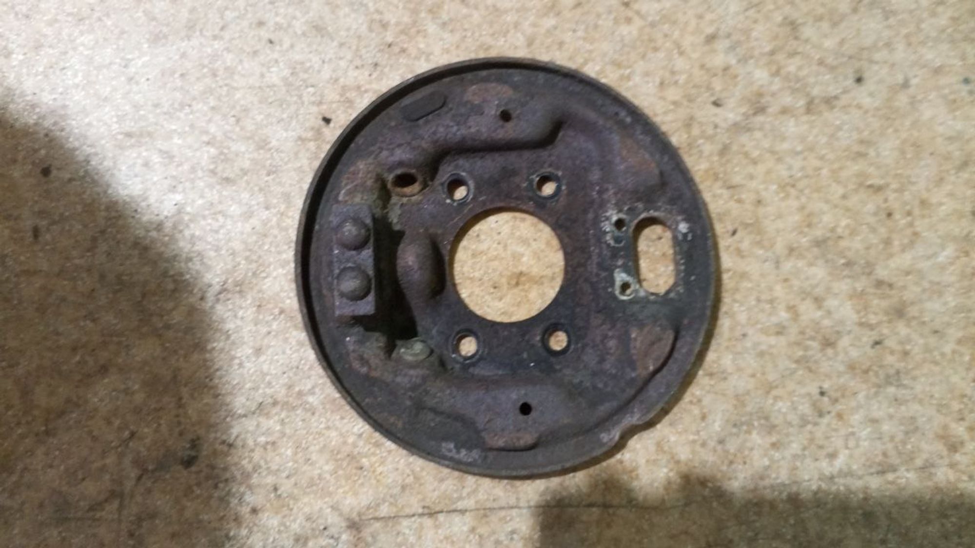 https://gcs.partsauto.market/rn-stockpro.appspot.com/thmbs/userImages/7cfef6f3f711b4301ce5946b404c3455/part/9aeab325-4290-4f5f-a6ab-822c5b47cce0_1732263141580.jpg
