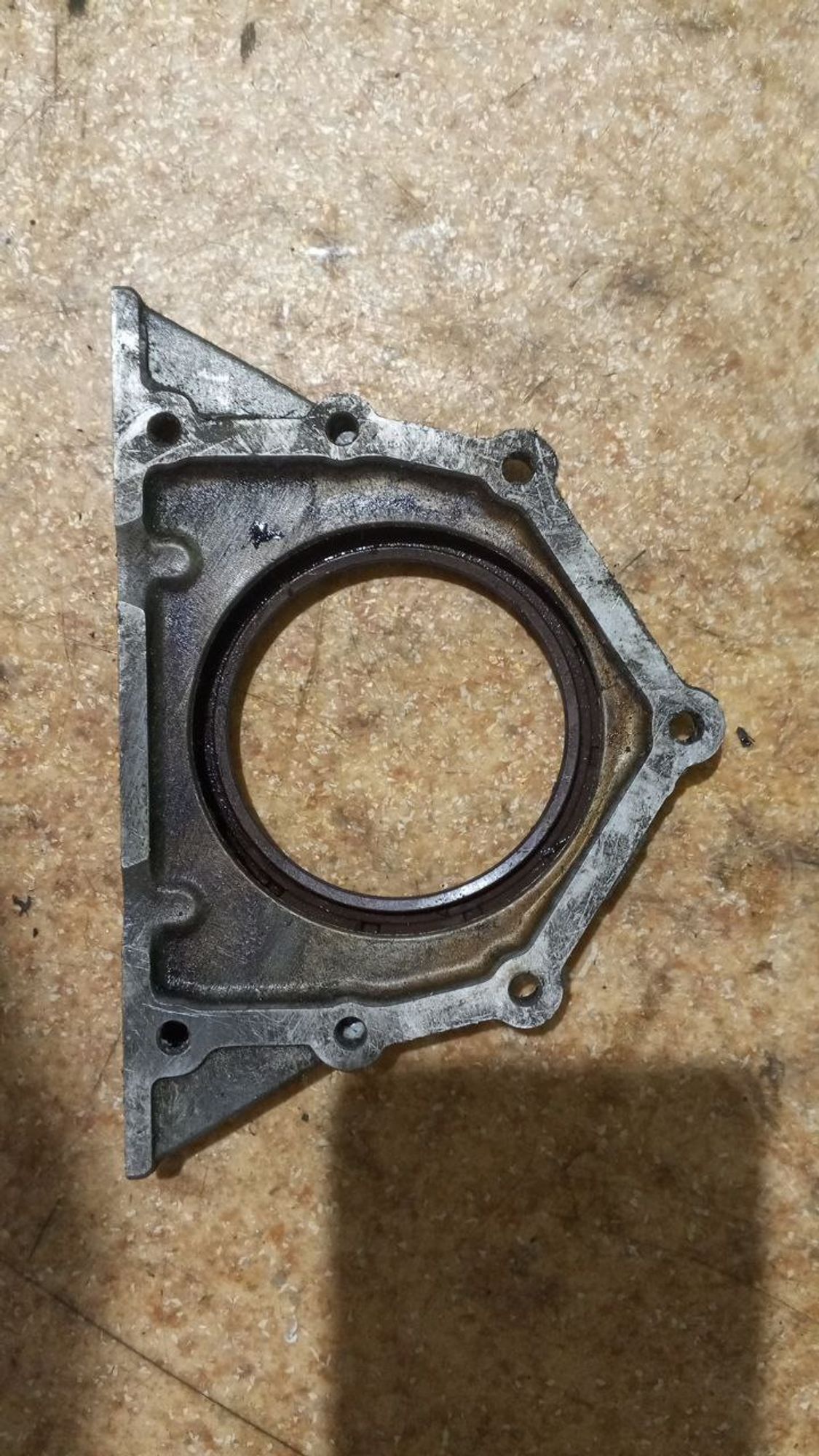 https://gcs.partsauto.market/rn-stockpro.appspot.com/thmbs/userImages/7cfef6f3f711b4301ce5946b404c3455/part/9c80b546-d209-4766-b29f-73ae2cd0c152_1734175164962.jpg