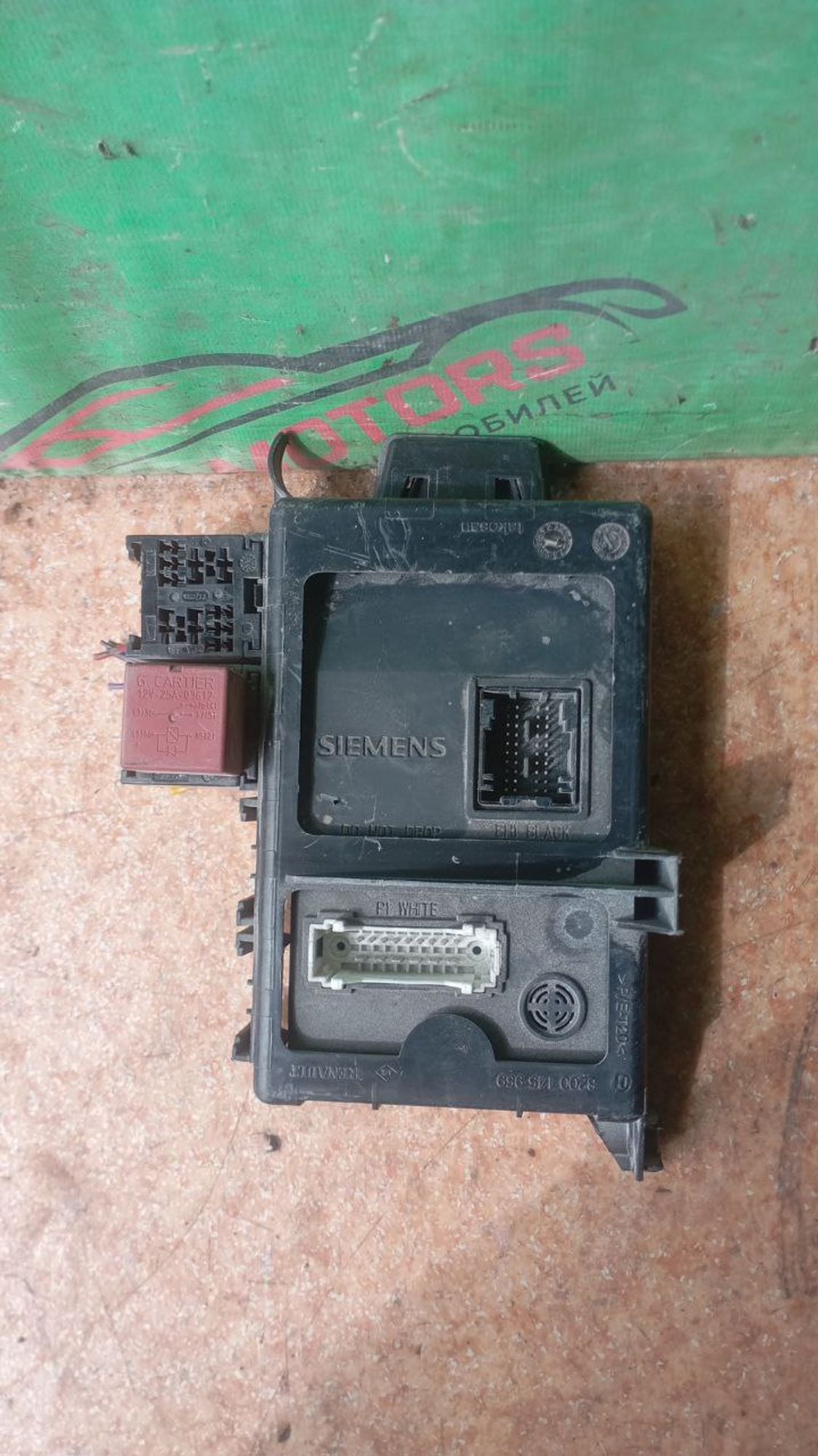 https://gcs.partsauto.market/rn-stockpro.appspot.com/thmbs/userImages/7cfef6f3f711b4301ce5946b404c3455/part/9cadcfb8-6bad-4a8b-856a-0297866646f3_1746717721619.jpg