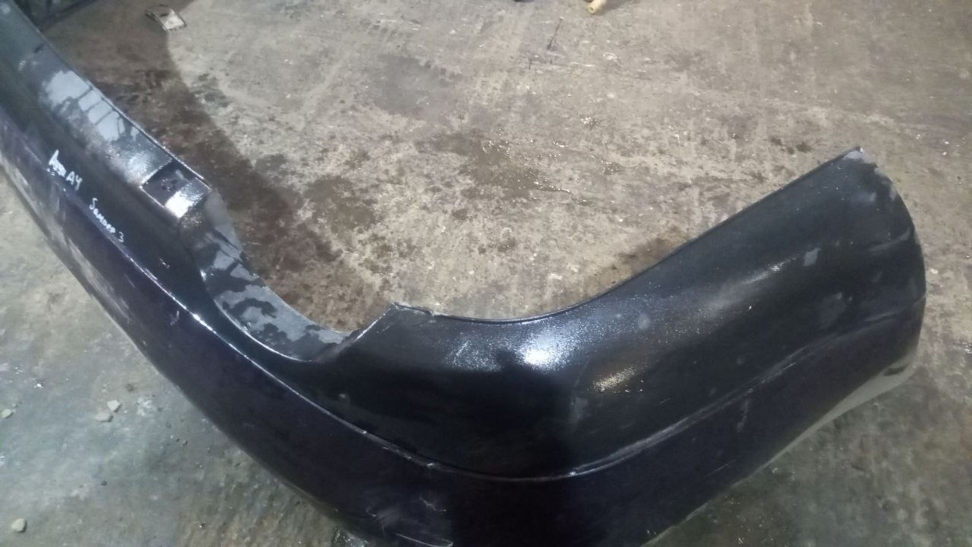 https://gcs.partsauto.market/rn-stockpro.appspot.com/thmbs/userImages/7cfef6f3f711b4301ce5946b404c3455/part/9dc7aafc-d06a-4206-8ae5-13a1e5090ade_1707993641470.jpg