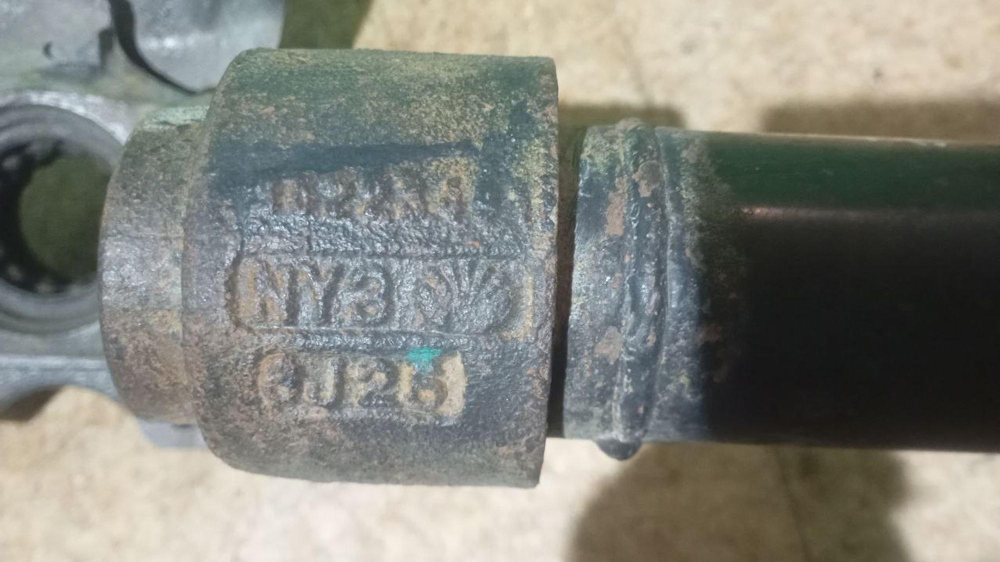 https://gcs.partsauto.market/rn-stockpro.appspot.com/thmbs/userImages/7cfef6f3f711b4301ce5946b404c3455/part/9ebaf152-b109-4b28-8092-9bd66231513d_1746956408922.jpg