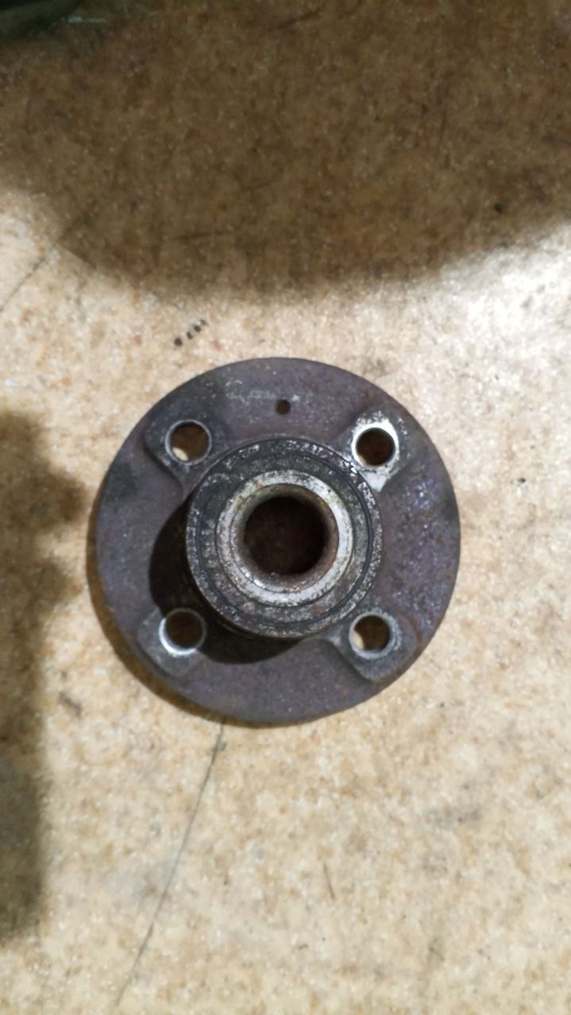 https://gcs.partsauto.market/rn-stockpro.appspot.com/thmbs/userImages/7cfef6f3f711b4301ce5946b404c3455/part/9fbc531b-8043-465e-989a-4a094f61915c_1732262584246.jpg