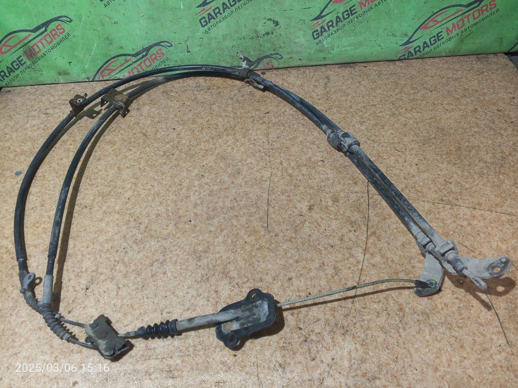 https://gcs.partsauto.market/rn-stockpro.appspot.com/thmbs/userImages/7cfef6f3f711b4301ce5946b404c3455/part/a0b14971-1020-456f-bcba-e48a7dc493e4_1741281338427.jpg