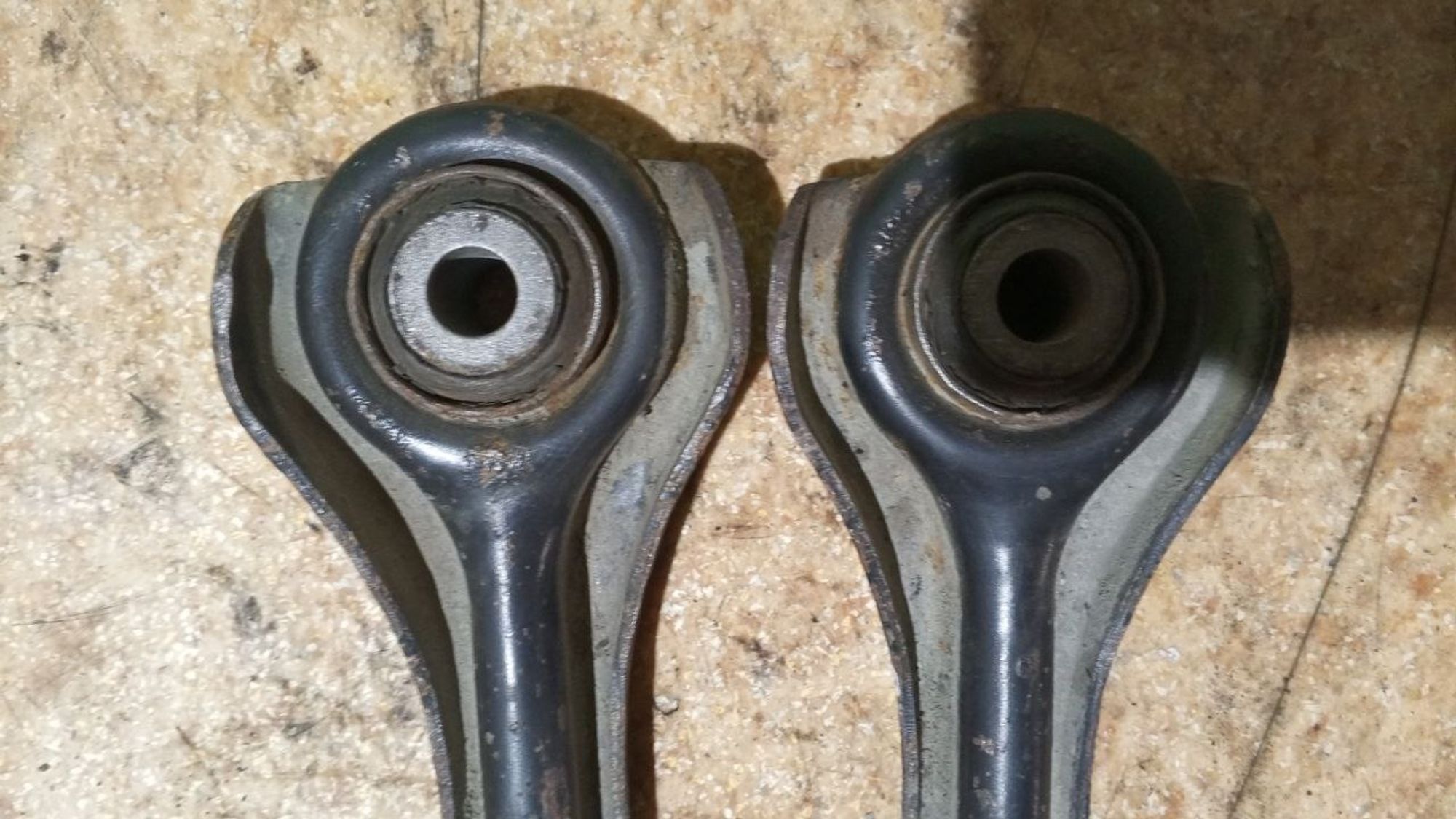 https://gcs.partsauto.market/rn-stockpro.appspot.com/thmbs/userImages/7cfef6f3f711b4301ce5946b404c3455/part/a1779bc1-db9b-4090-b60e-4908cf87d7fb_1735212595082.jpg