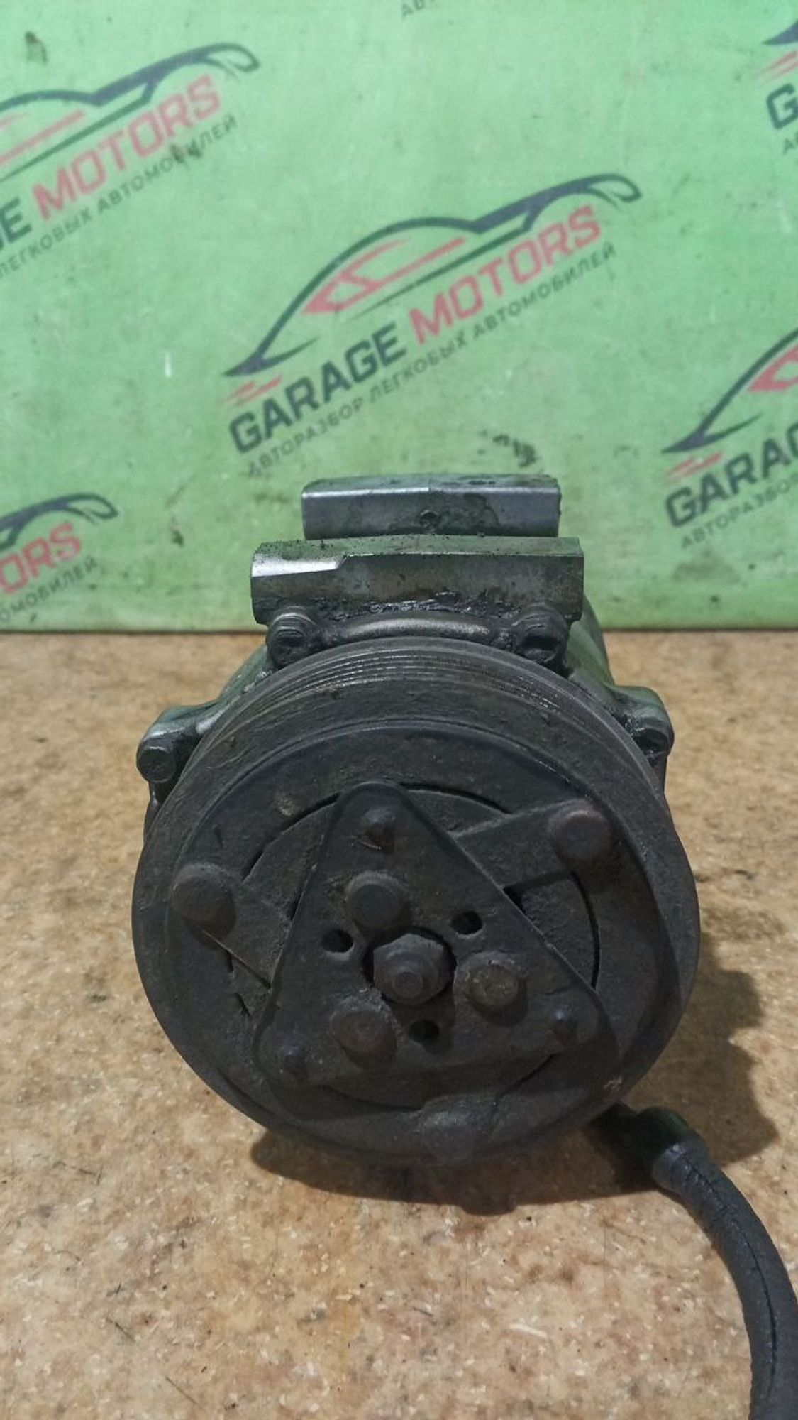 https://gcs.partsauto.market/rn-stockpro.appspot.com/thmbs/userImages/7cfef6f3f711b4301ce5946b404c3455/part/a1d75774-cd06-4176-9c6d-482a1ad8bbb9_1736593228967.jpg