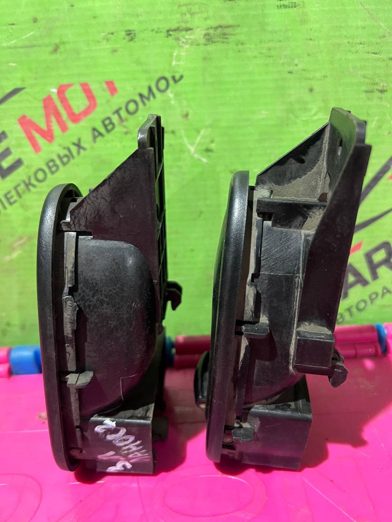 https://gcs.partsauto.market/rn-stockpro.appspot.com/thmbs/userImages/7cfef6f3f711b4301ce5946b404c3455/part/a342ca70-a43f-4727-9df2-a0a26b7a8d30_1747248853525.jpg