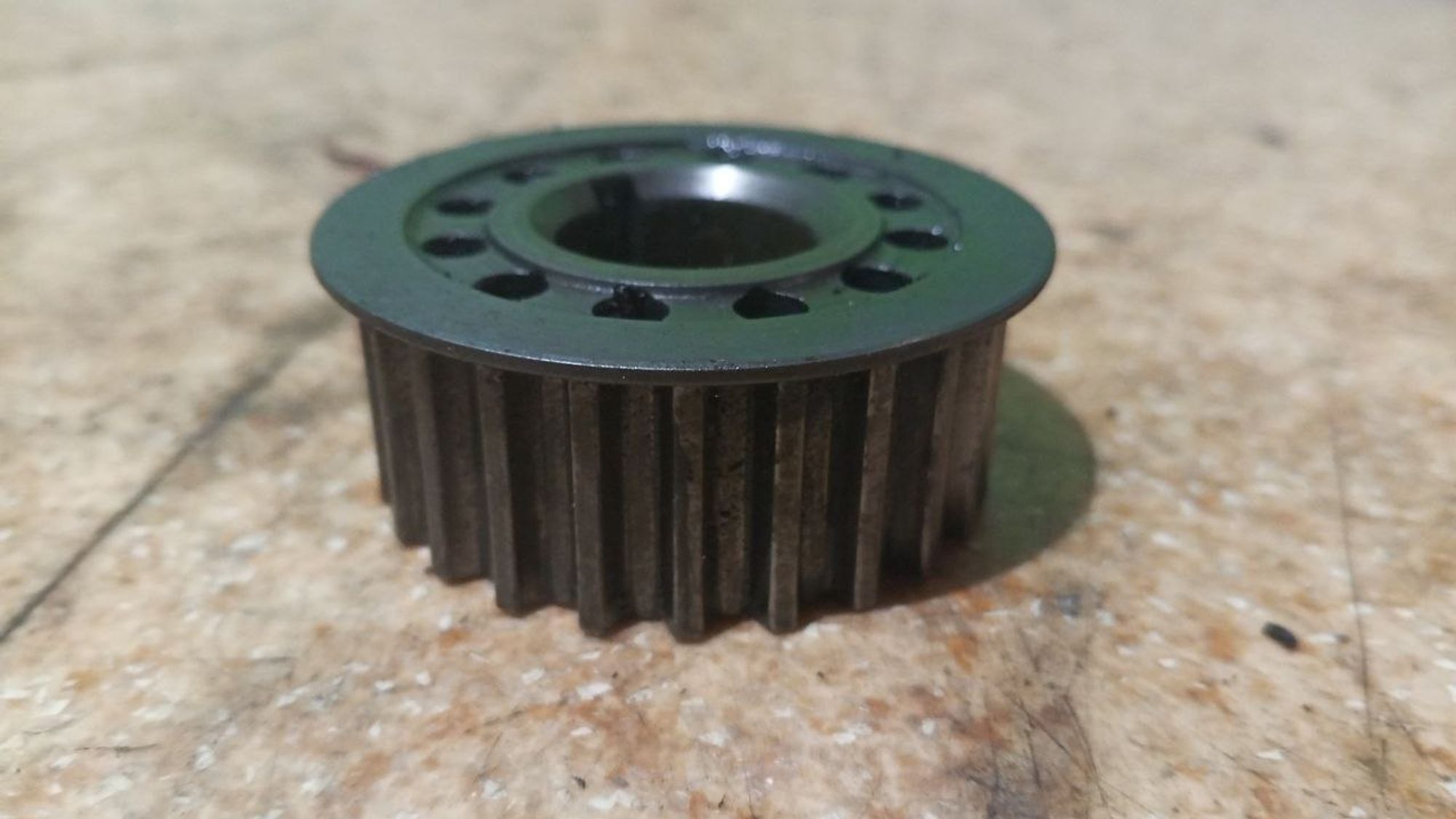 https://gcs.partsauto.market/rn-stockpro.appspot.com/thmbs/userImages/7cfef6f3f711b4301ce5946b404c3455/part/a47d52db-24ce-4283-a5cd-24030f539502_1734176049021.jpg