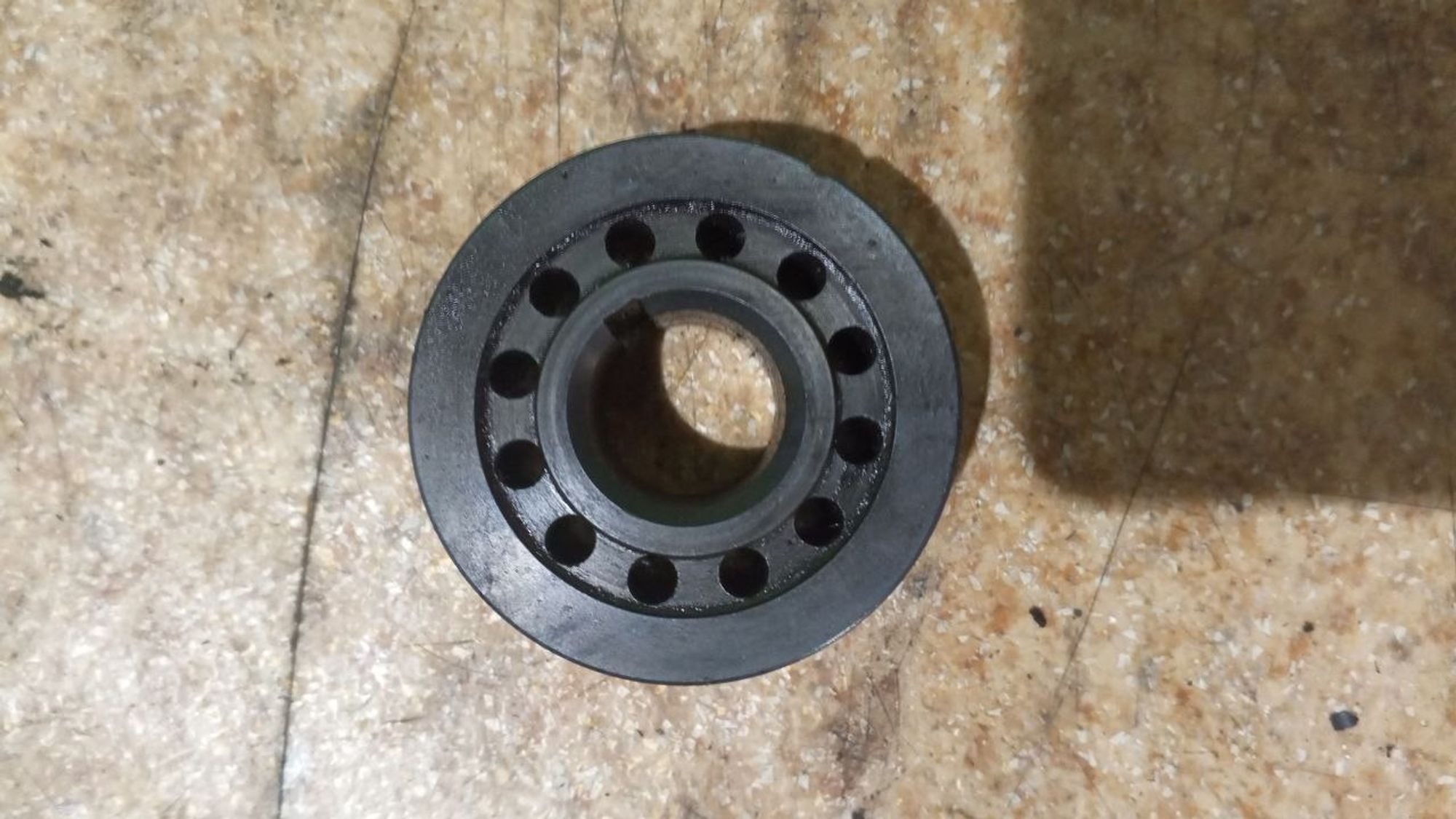 https://gcs.partsauto.market/rn-stockpro.appspot.com/thmbs/userImages/7cfef6f3f711b4301ce5946b404c3455/part/a4e9318d-8a4e-4ad4-b93e-7621996ca4b2_1734176049033.jpg