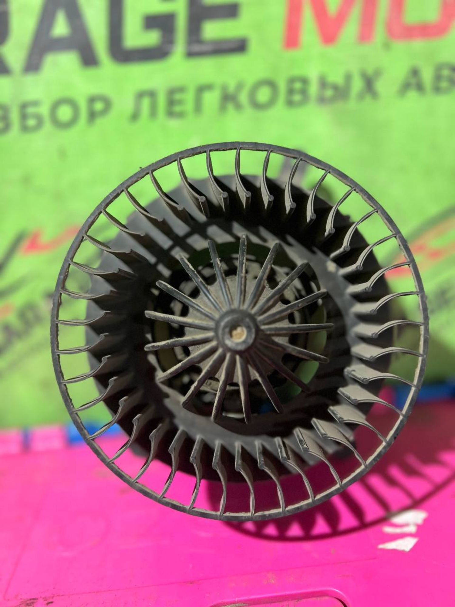https://gcs.partsauto.market/rn-stockpro.appspot.com/thmbs/userImages/7cfef6f3f711b4301ce5946b404c3455/part/a4febde8-ebfc-492a-89ae-bd74b60ec803_1747222542156.jpg